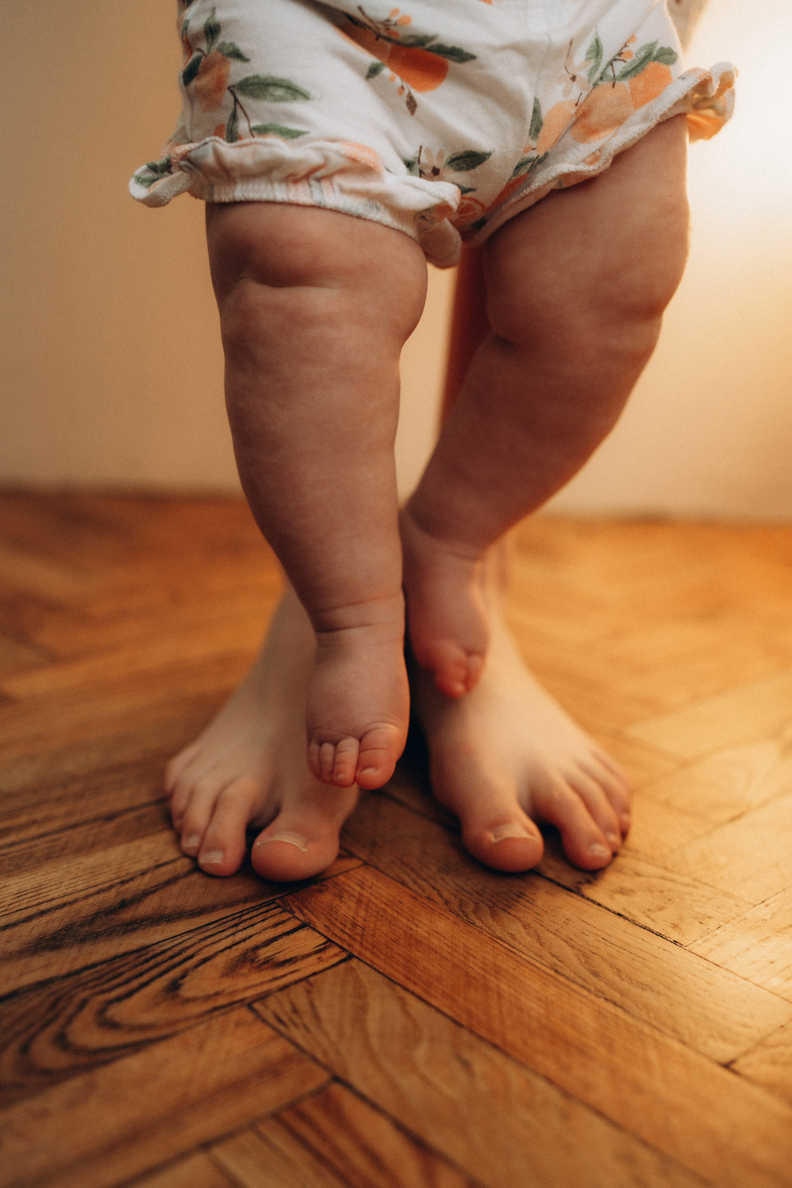 Оля и Мила. Фотограф в Минске — Мария Миллс