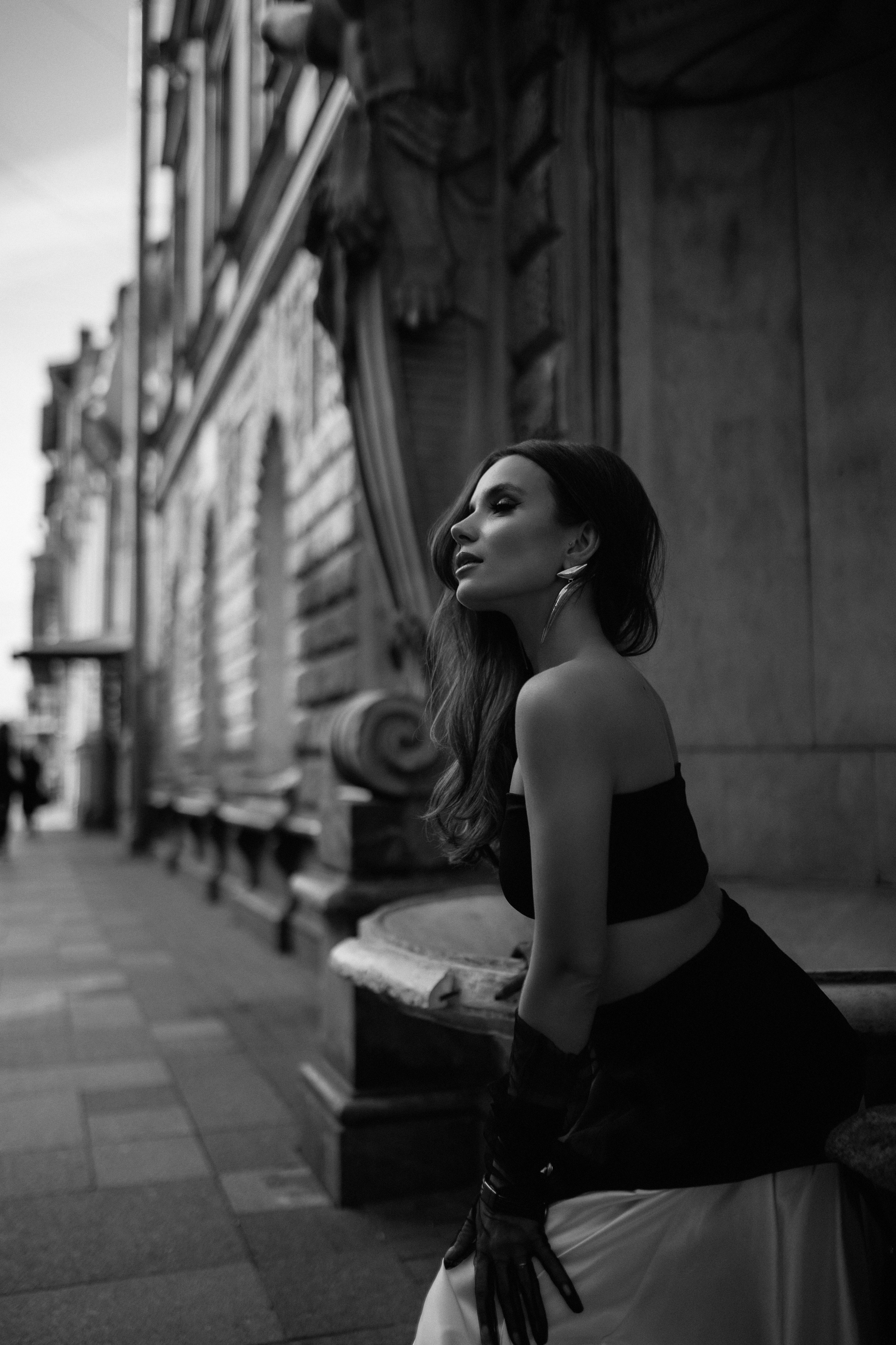 Эля реклама. Семейный фотограф в Санкт-Петербурге Ирина Иванова