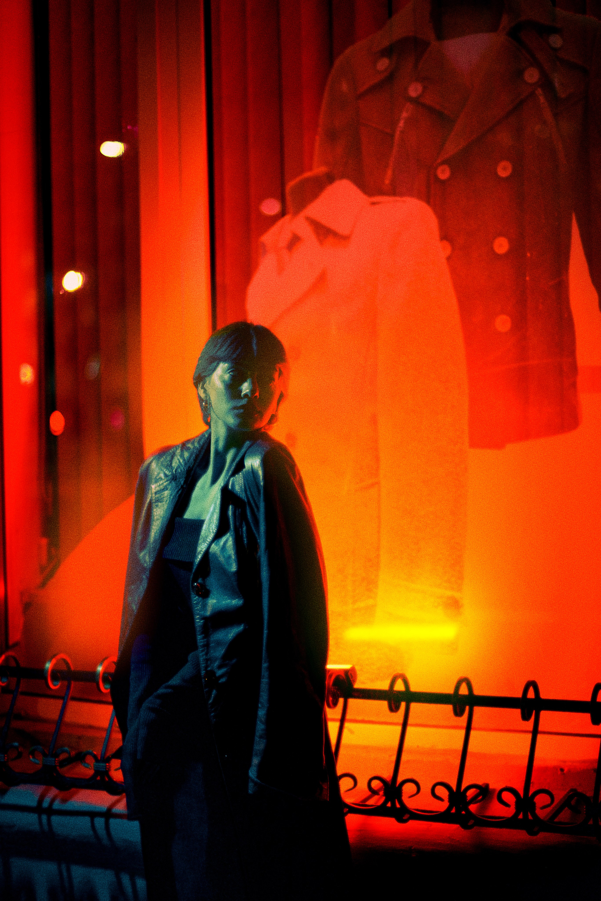 Мост Кировский. Антон Арнольд | Фотограф Минск