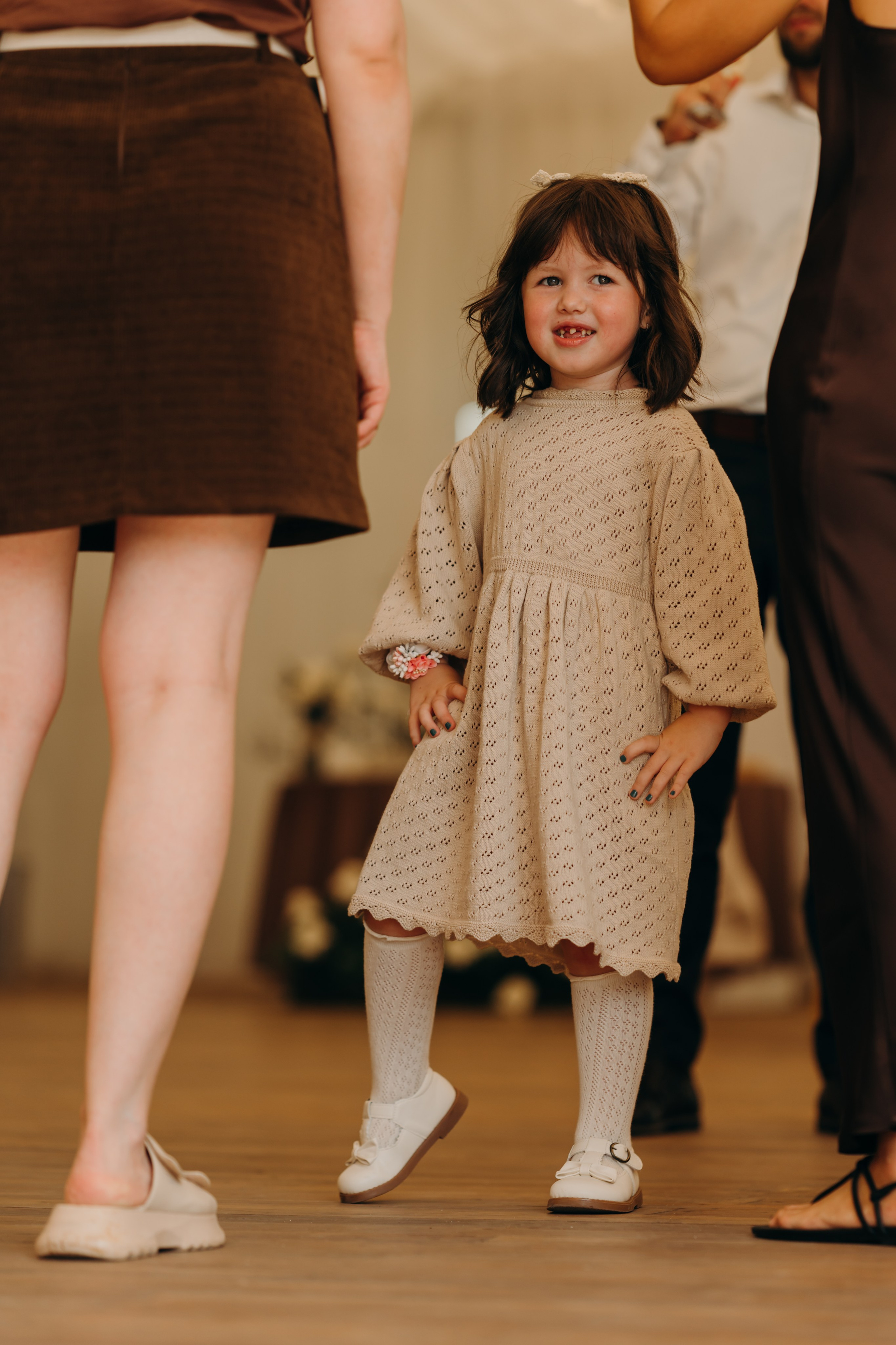 Рождение семьи Игоря и Кристины. СВАДЕБНЫЙ ФОТОГРАФ КРАСНОЯРСК