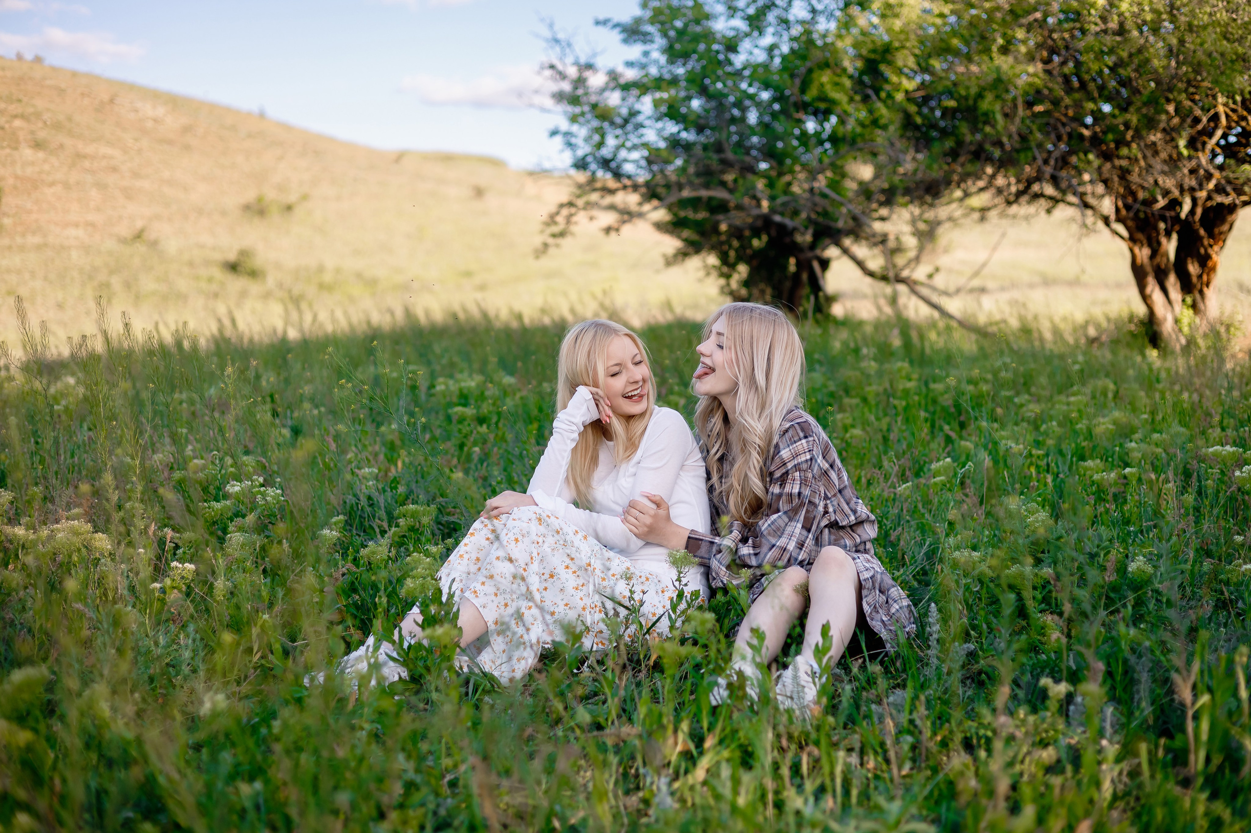 9-а, 2 шк, выпуск 2025