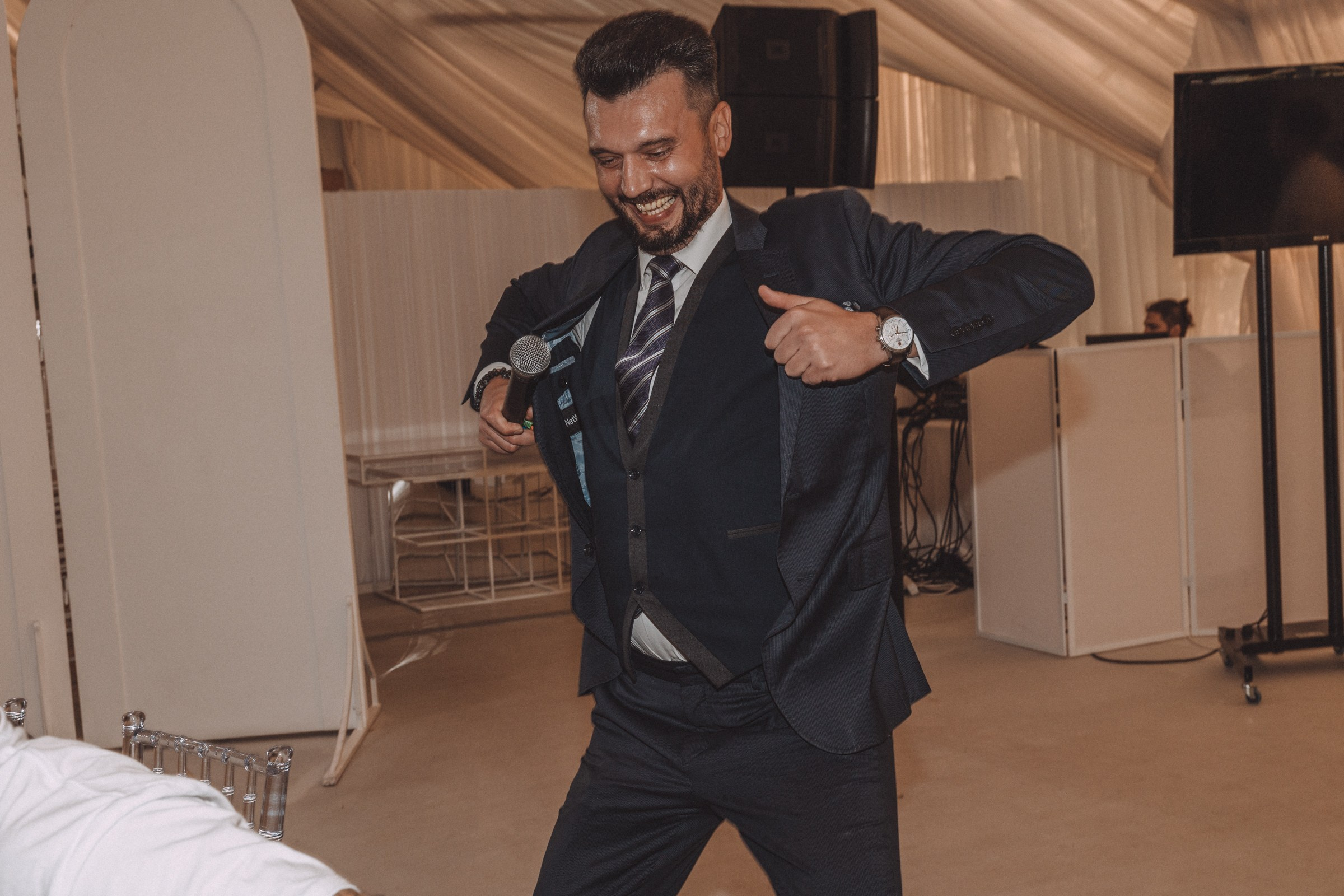 История на заливе. Свадебный и Семейный Фотограф в Гатчине и Санкт-Петербурге Виктория