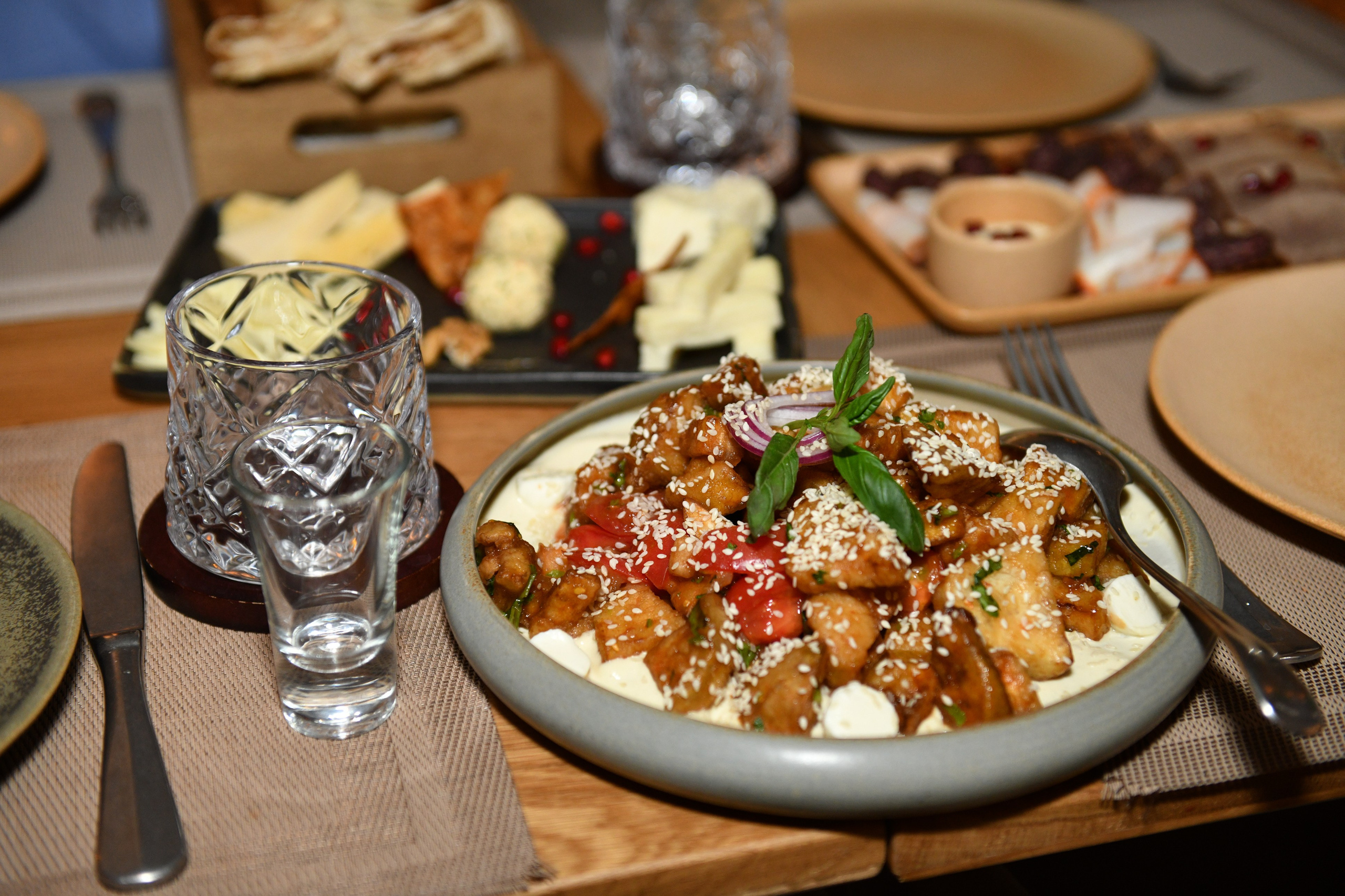 День рождения. Свадебный и портретный фотограф в Москве Галина Борисова