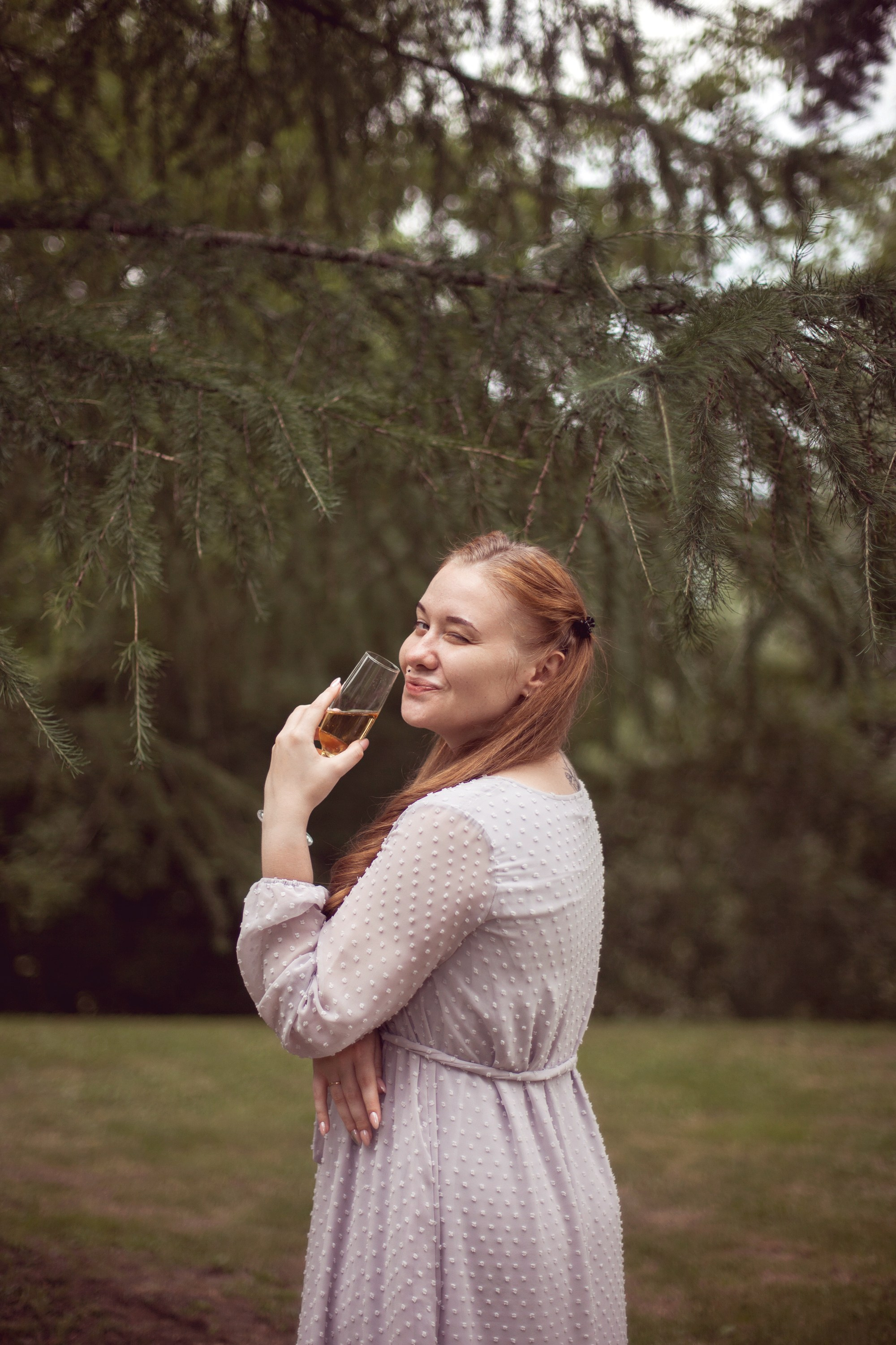 Я и Ты. Главная