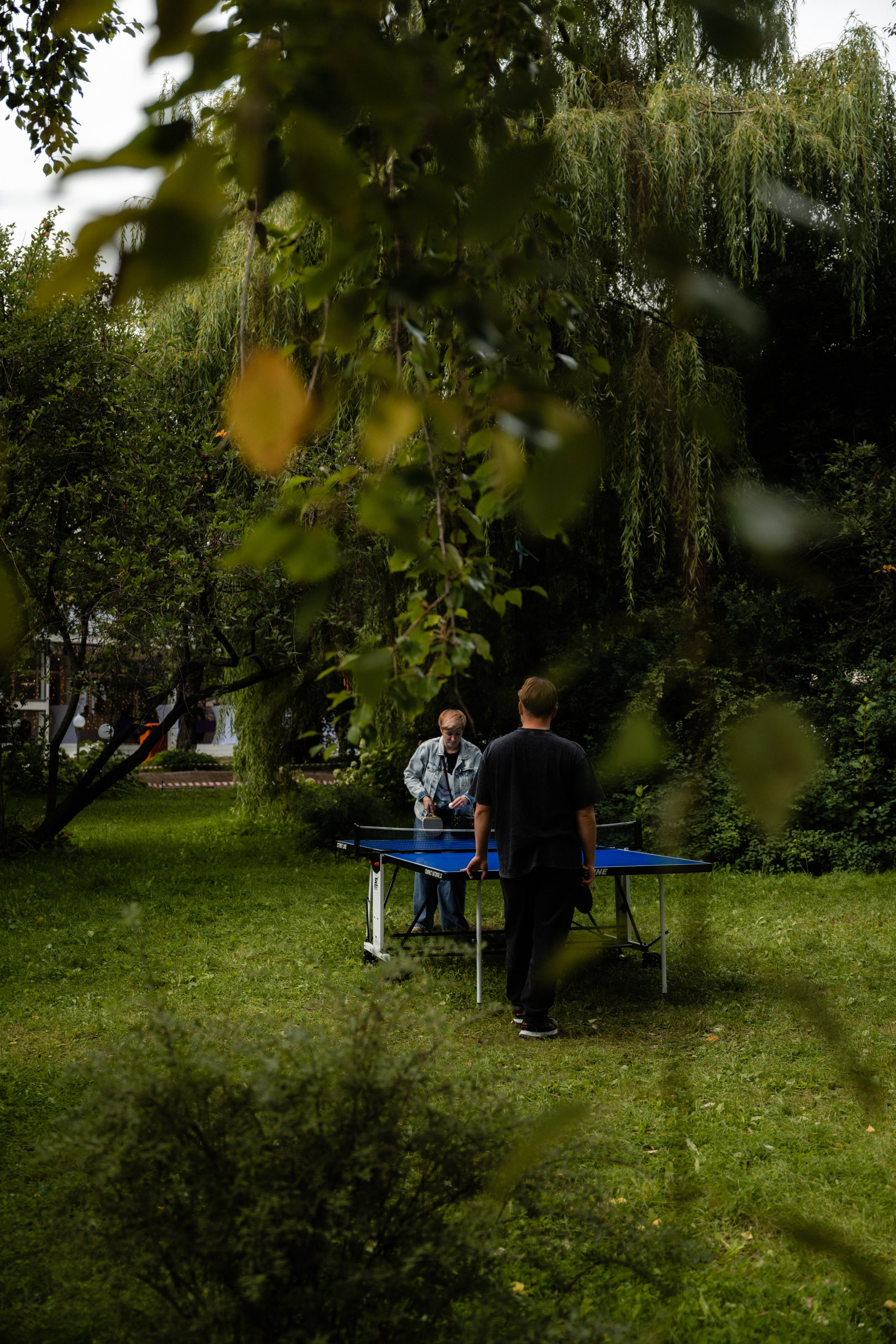 Нутриция. День Семьи. Фотограф и видеограф Мария Банщикова, Солнечногорск, Москва