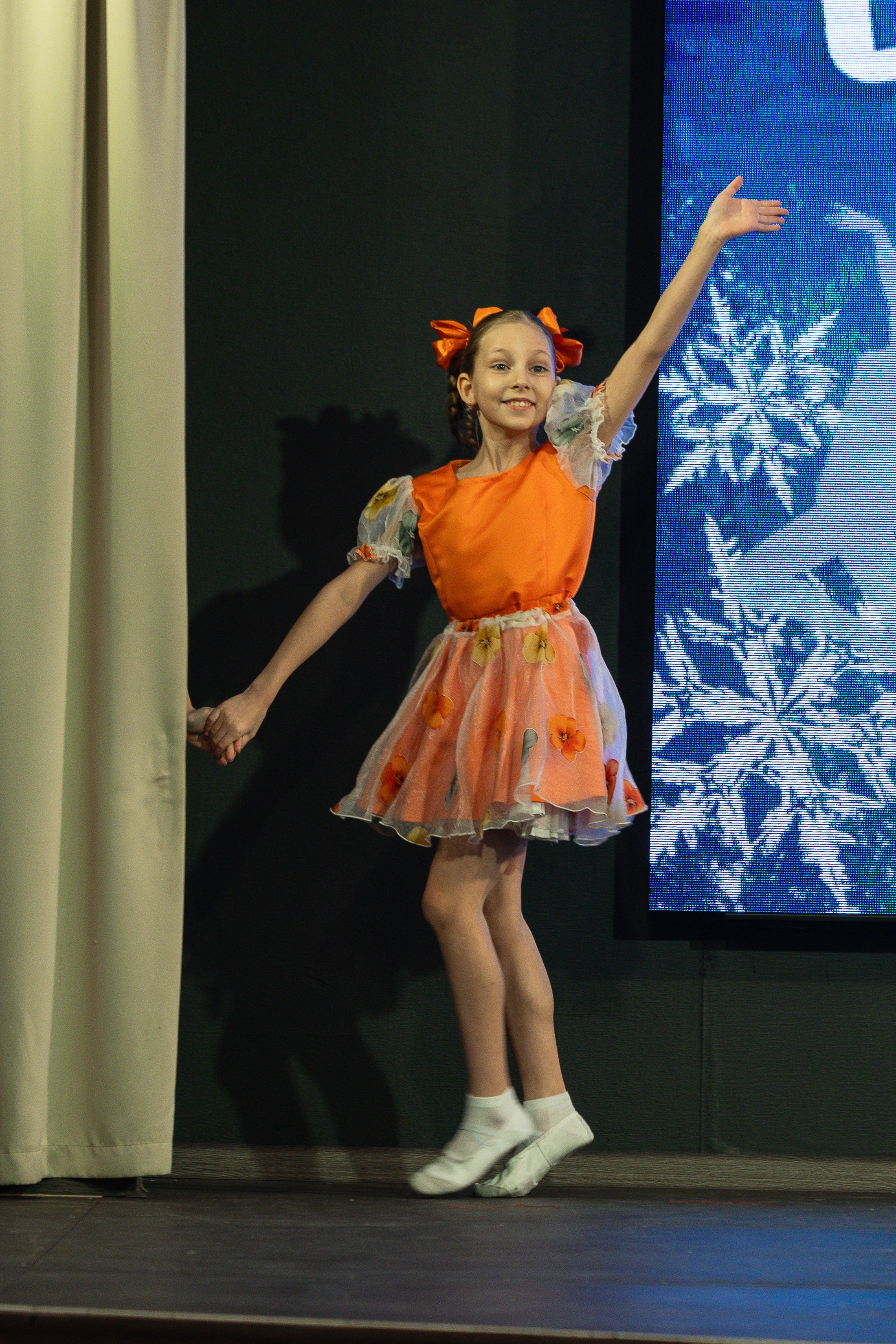 Конкурс «Серебрянные узоры». Фотограф Юлия Мальцева