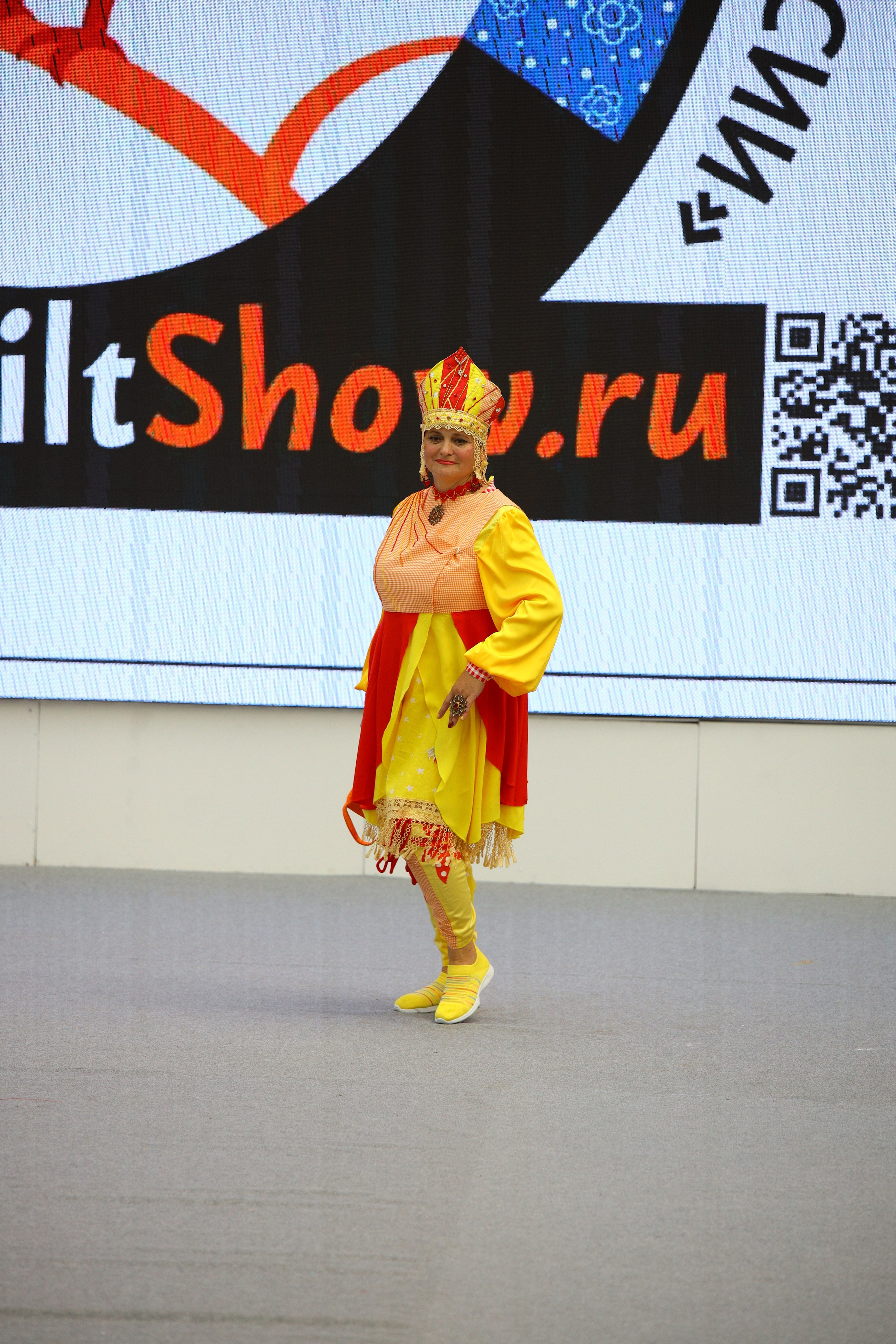 Душа России. Фотограф в Туле Крупский АнДРей. Фотостудия «КАДР71» в Туле