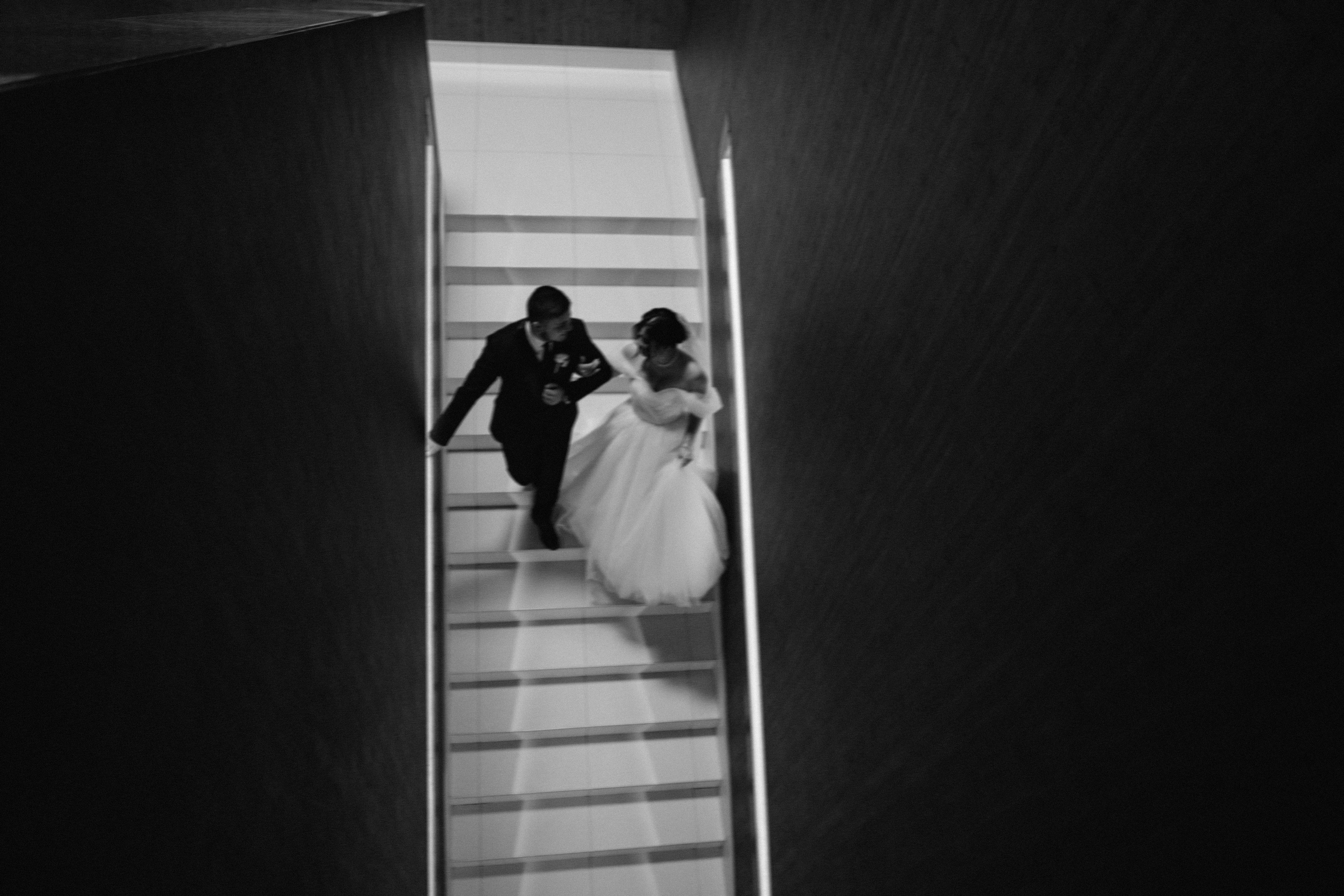 Михаил/Юлия. Фотограф Оренбург Алёна Лелет