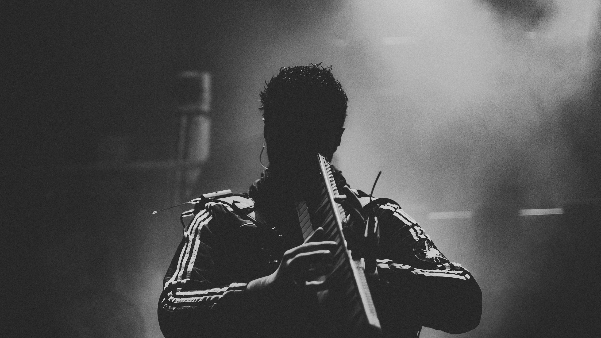 Хаски. Битва при Петербурге'26. RUSLAN ROZANOV