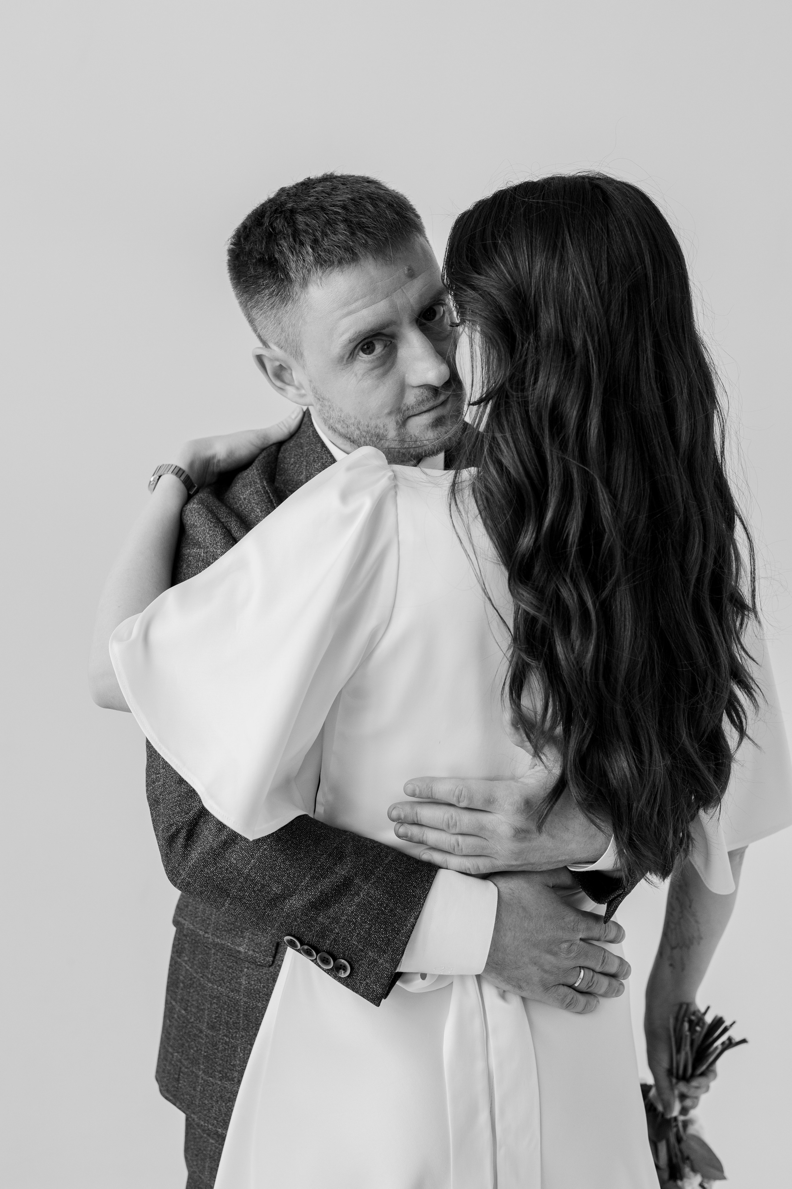 Дима+Кристина. Индивидуальные и семейные съёмки в Уфа Маргарита Истомина