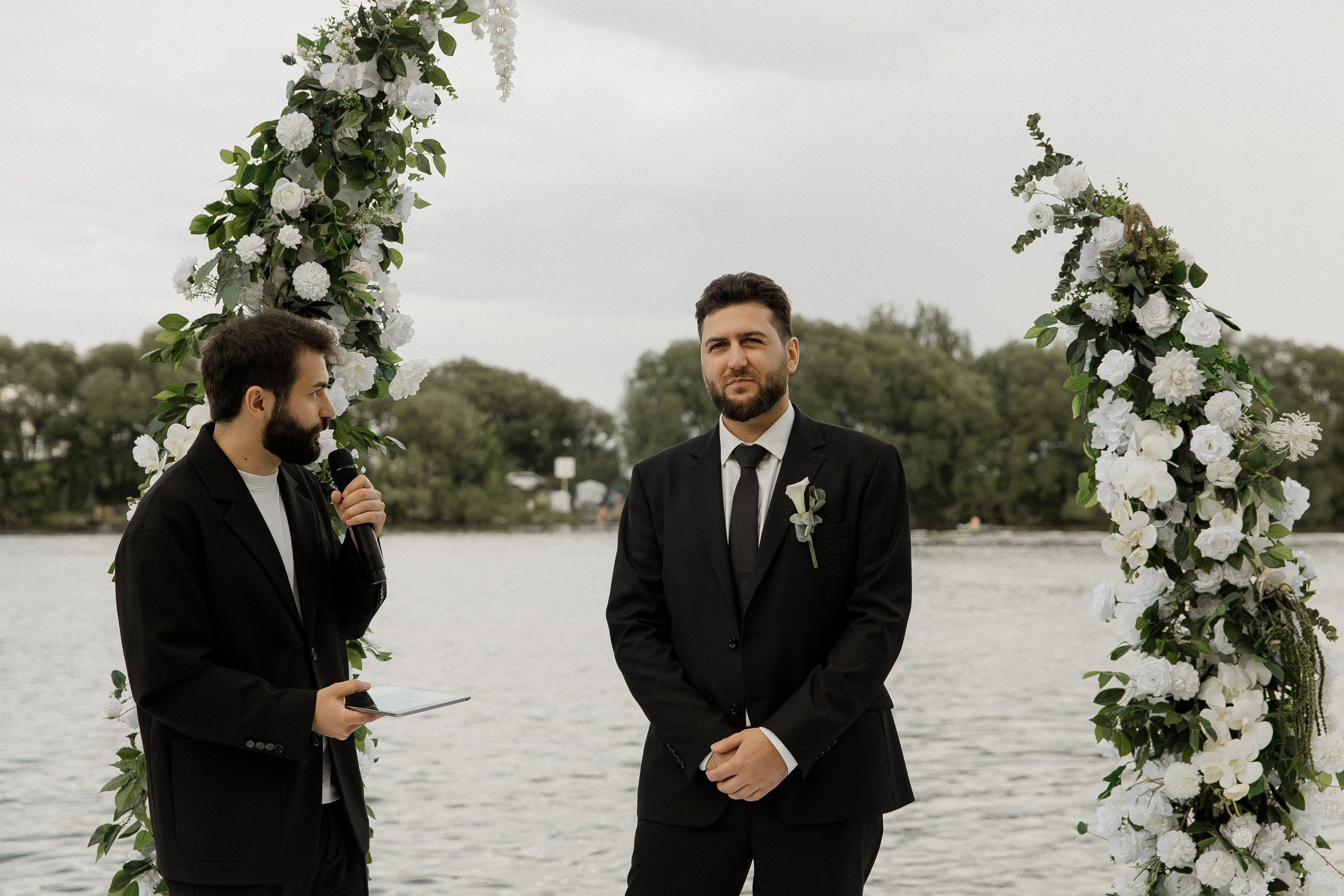 Геннадий и Мария. Валеева Виктория | Свадебный фотограф в Ростове-на-Дону и Москве