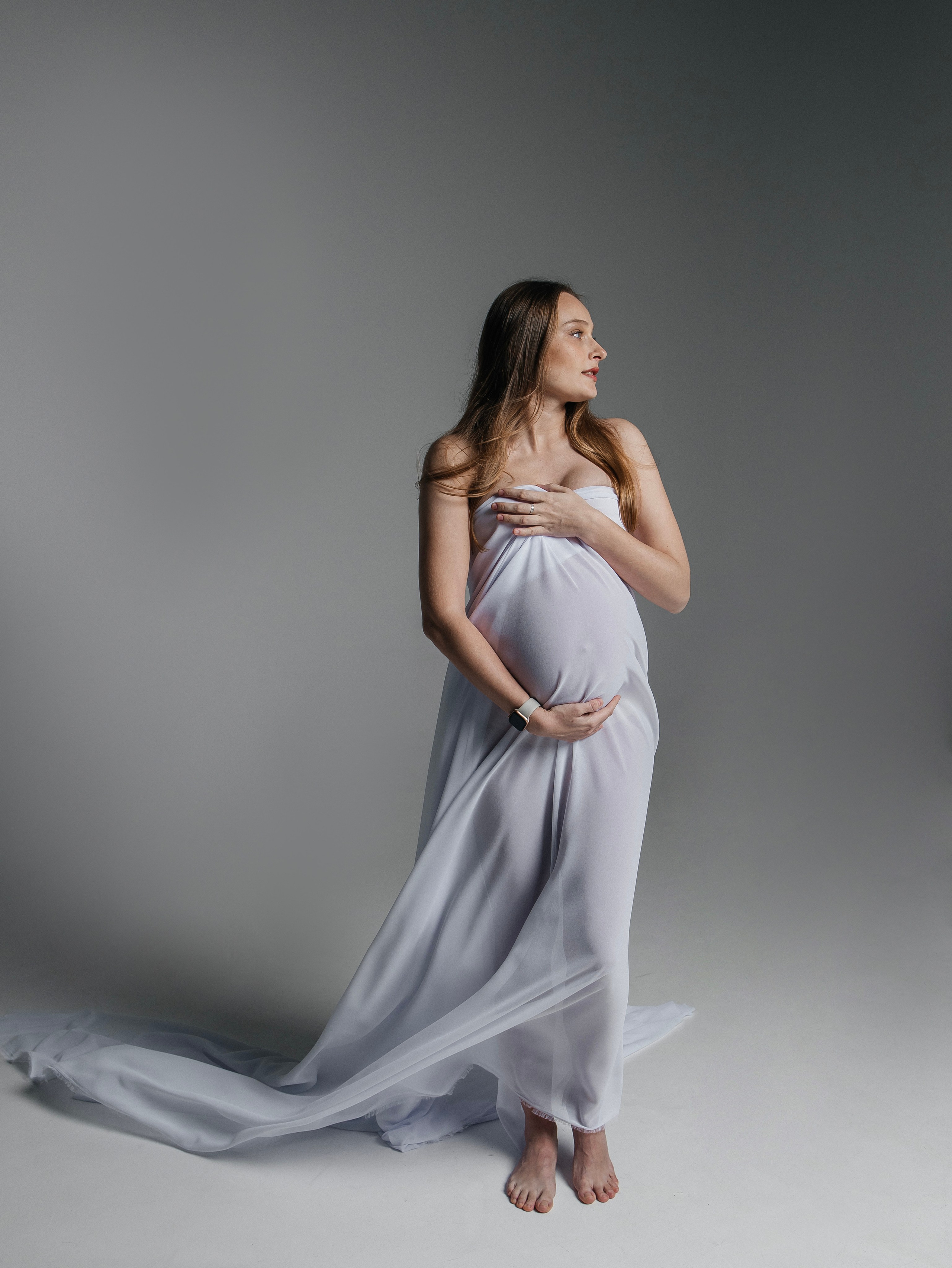 Евгения. Главная