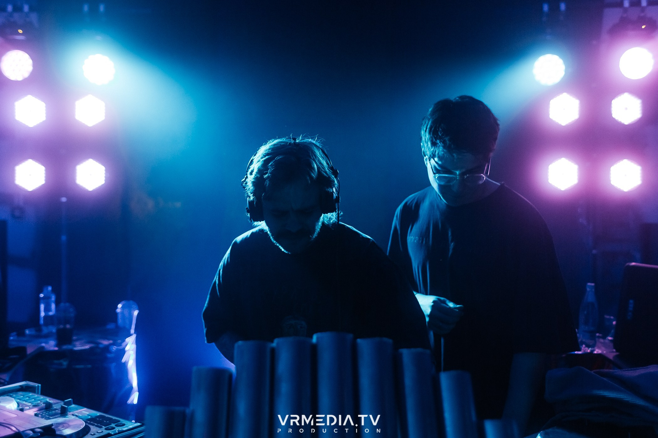 Выходные в культурном пространстве «Редакция»