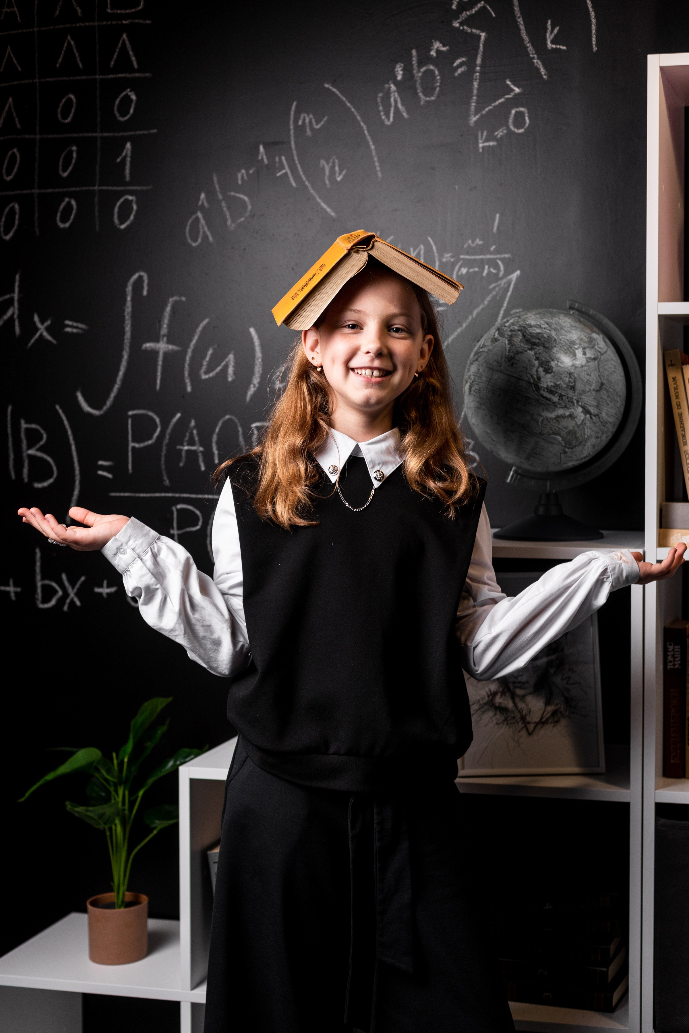 Выпускные альбомы Ольга Плаксина - Красноармейск, Саратов. Ольга Плаксина фотограф в Саратове