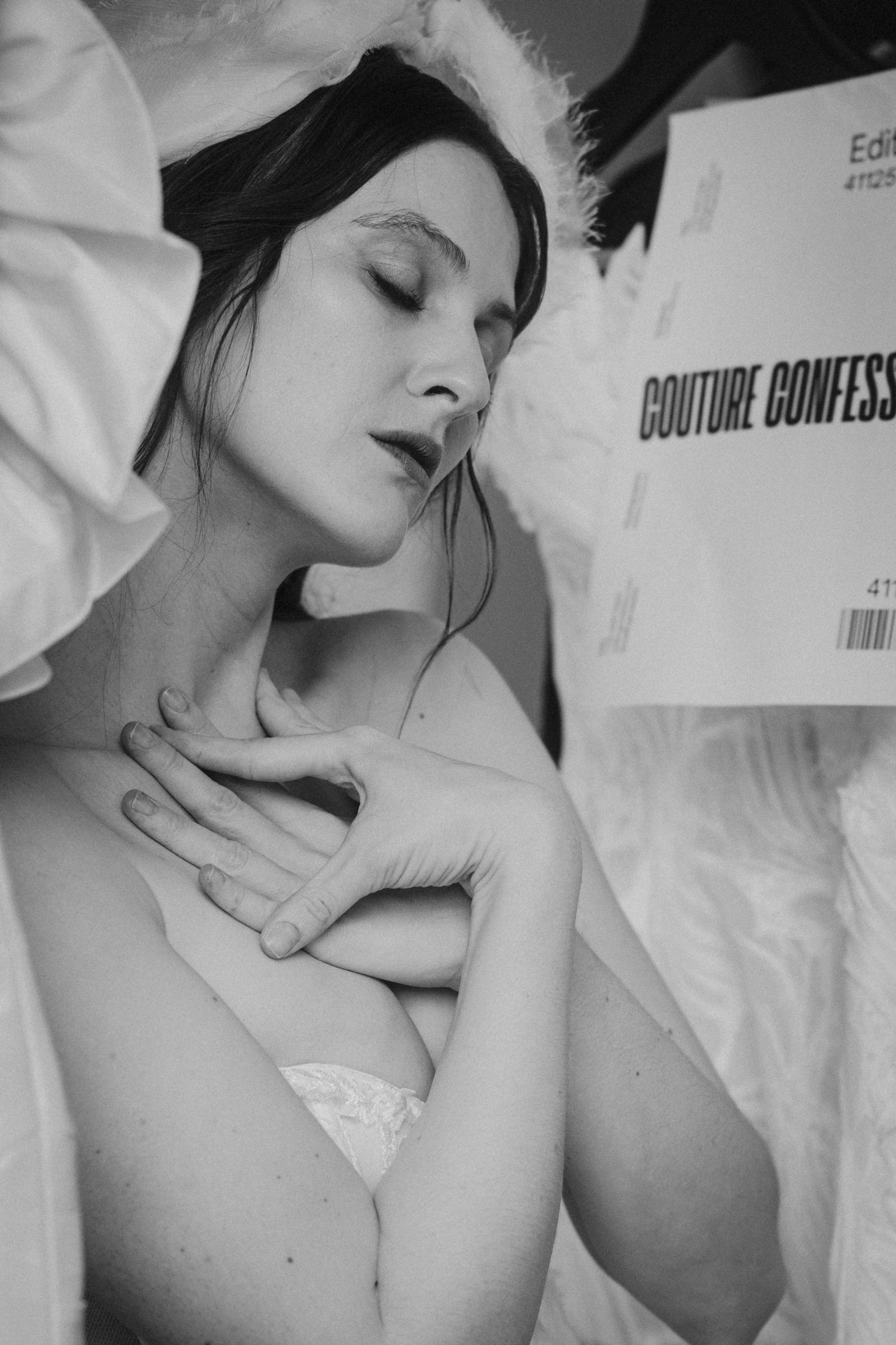 Лебедушка. Свадебный фотограф / Reels Нижний Новгород Татьяна Красильникова