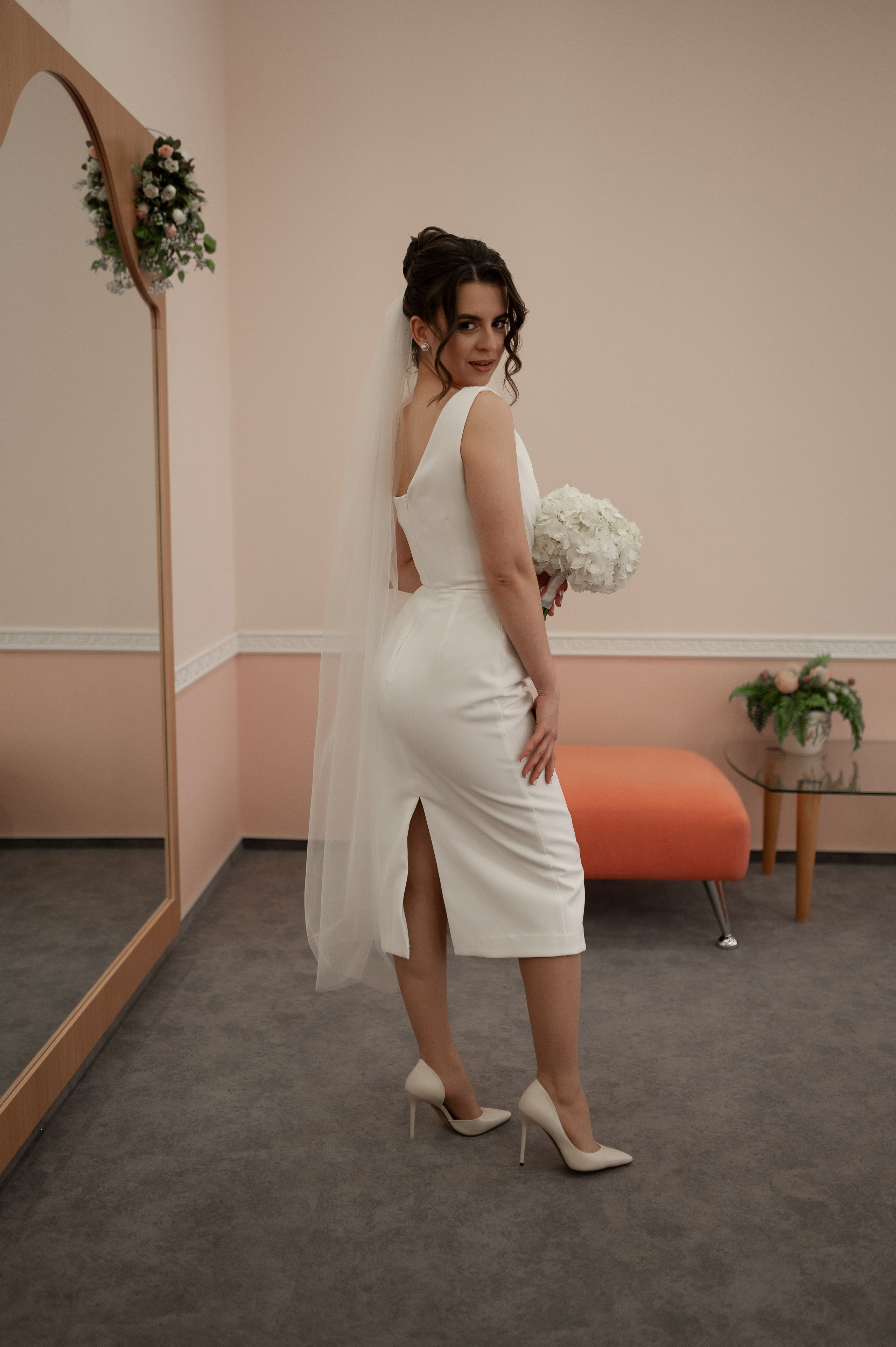 Nikolai & Anna 💍. Твой личный проводник к красивым фотографиям в Старом Осколе