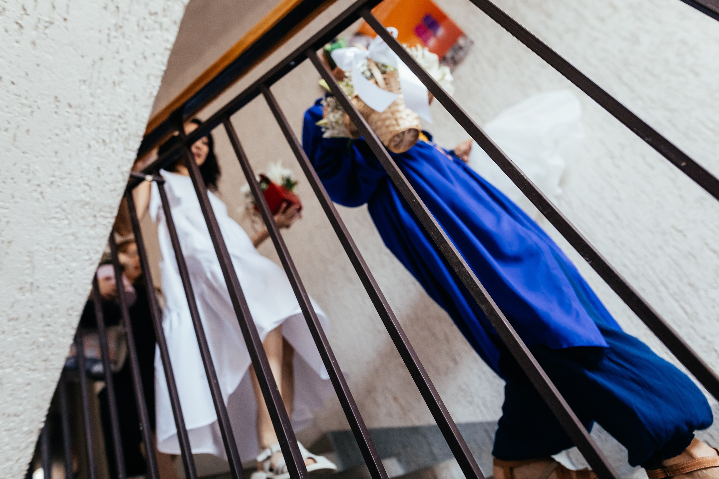 Сунгат и Аделина. Свадебный, репортажный фотограф в Тюмени Сергей Тапилин