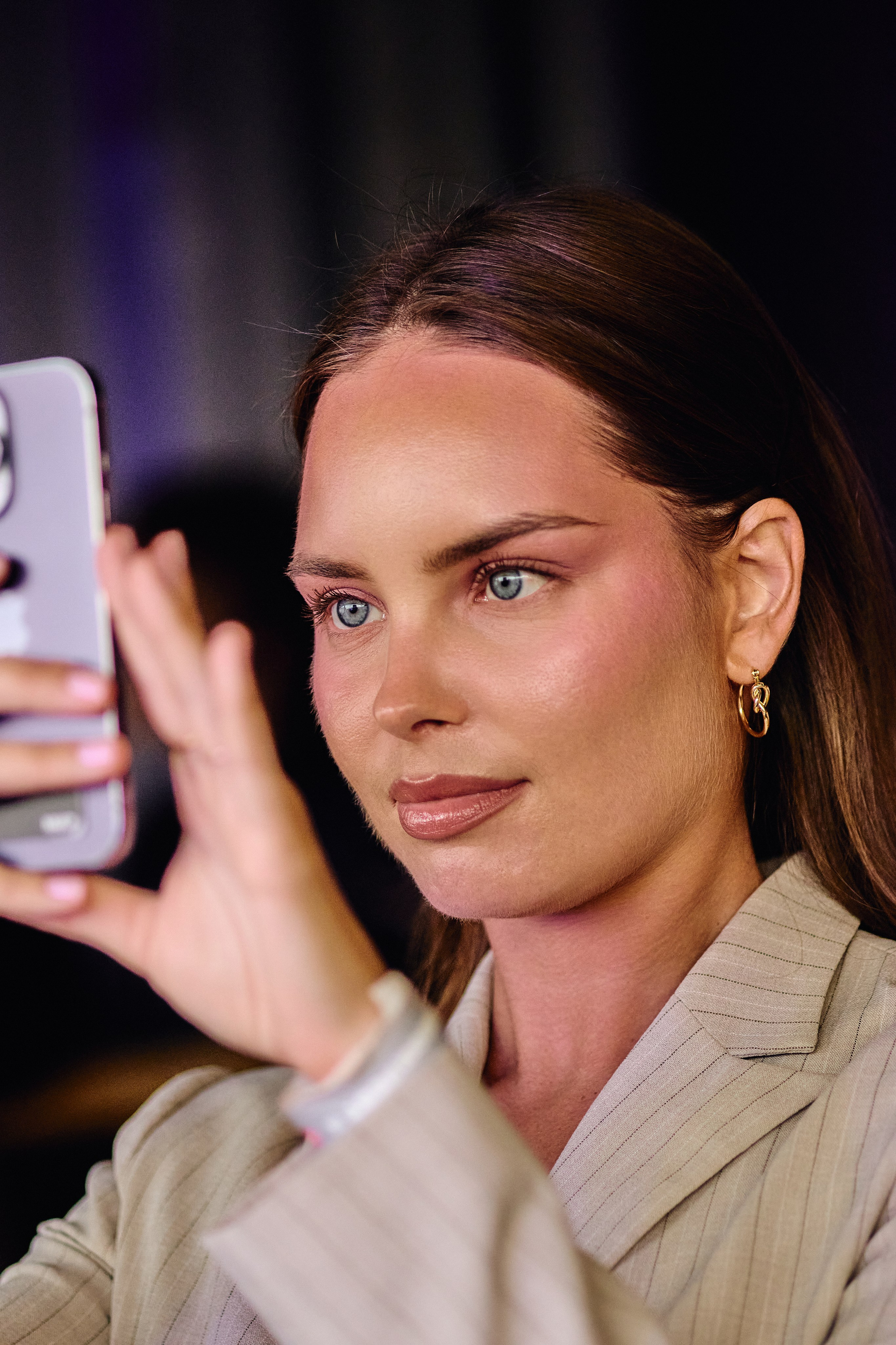 Random Crew Teleclub 08 / 2025. ФОТОГРАФ ЕКАТЕРИНБУРГ