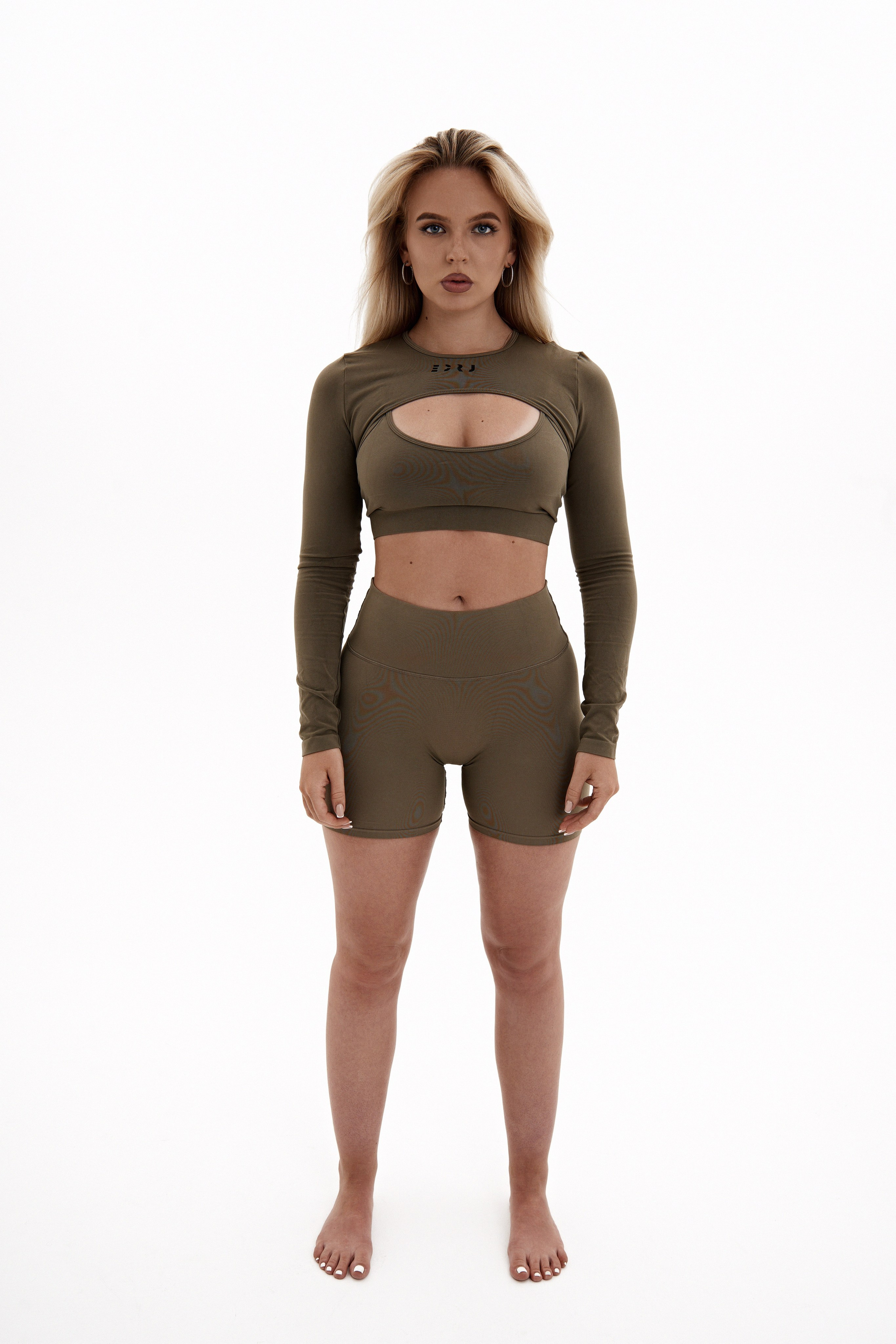 NASTYA. NOIZOMAX Художественный фотограф в Дубай