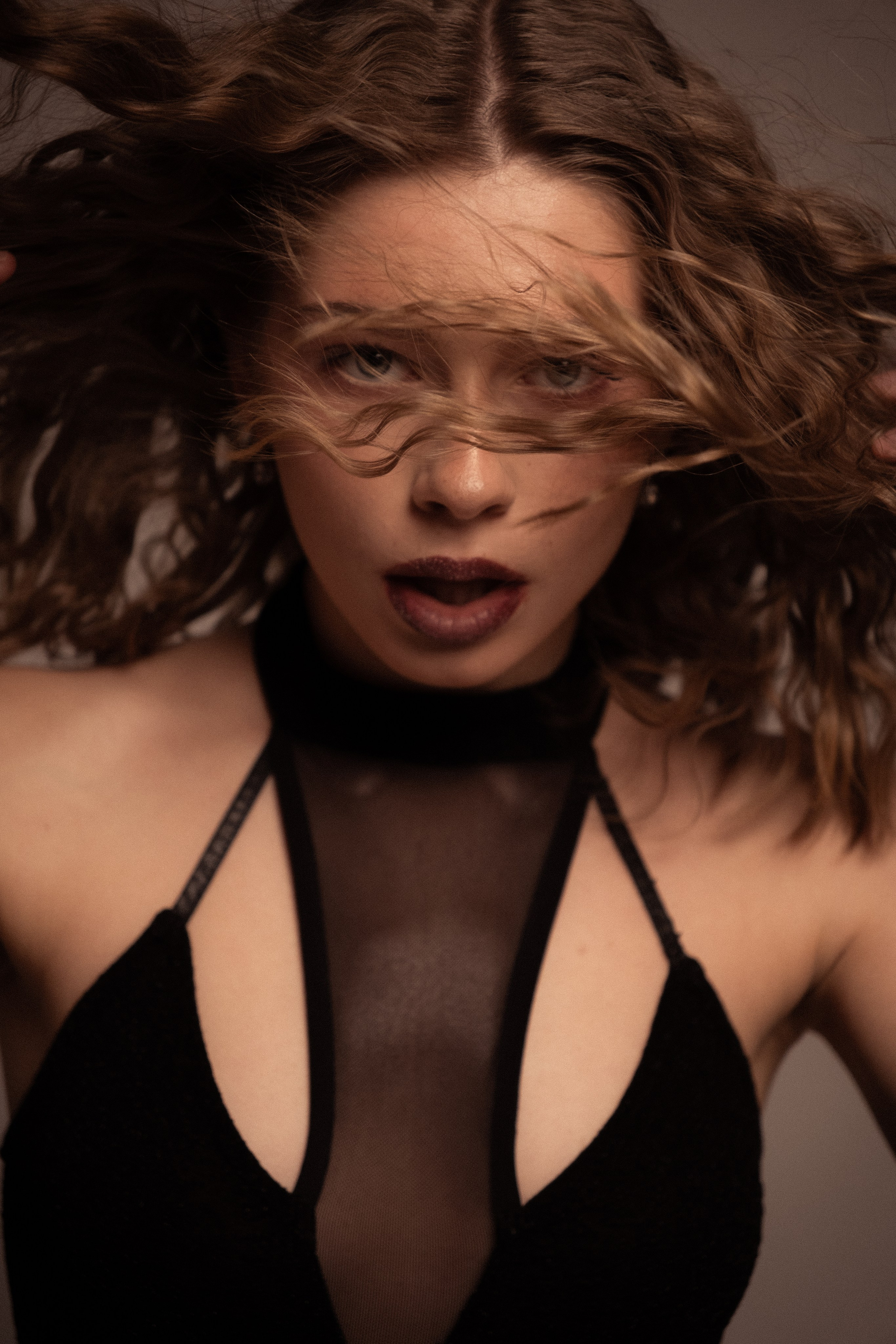 Виктория| Фотограф| крым