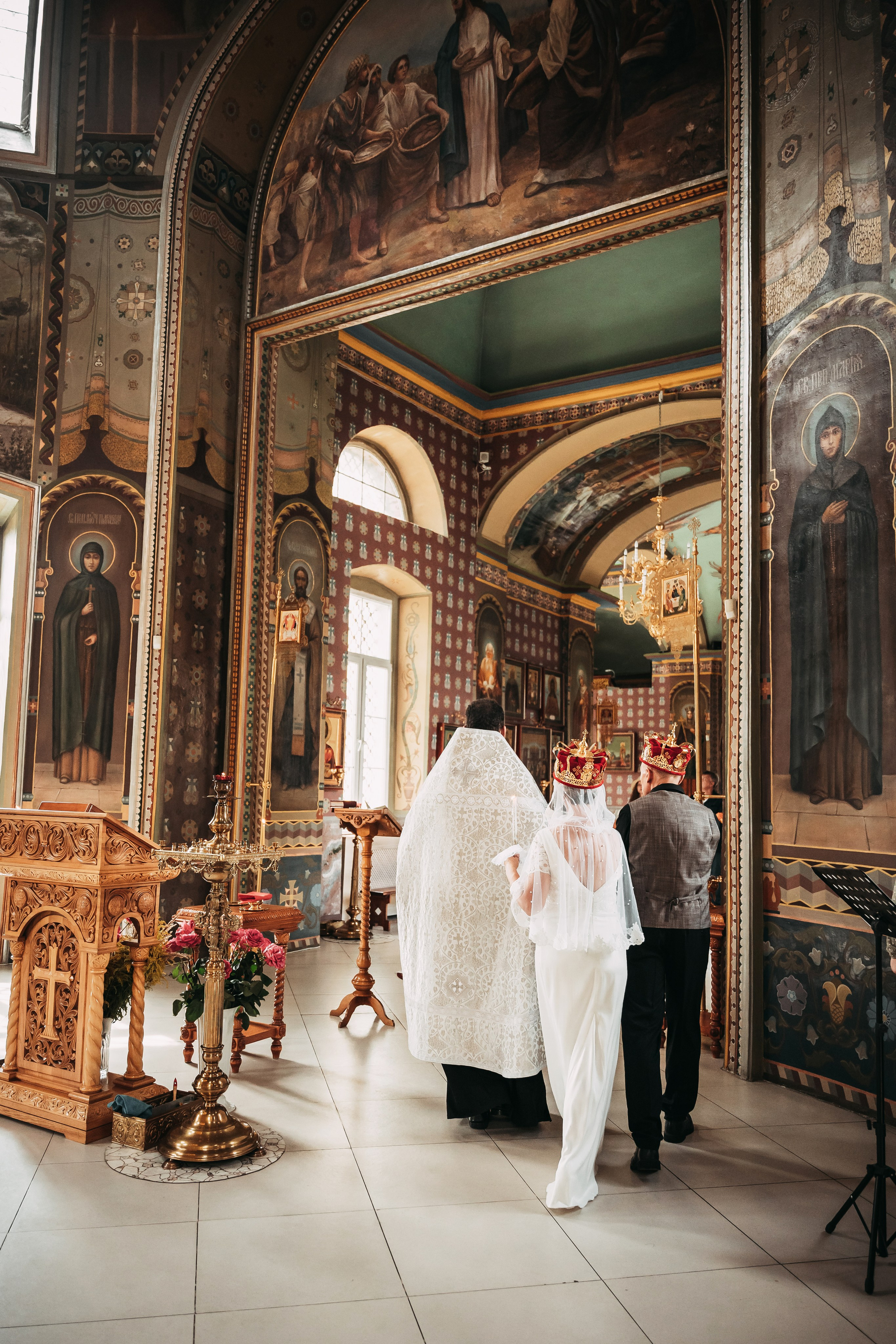 G&E. Алёна Хомич. Свадебный и семейный фотограф Коломна, Москва
