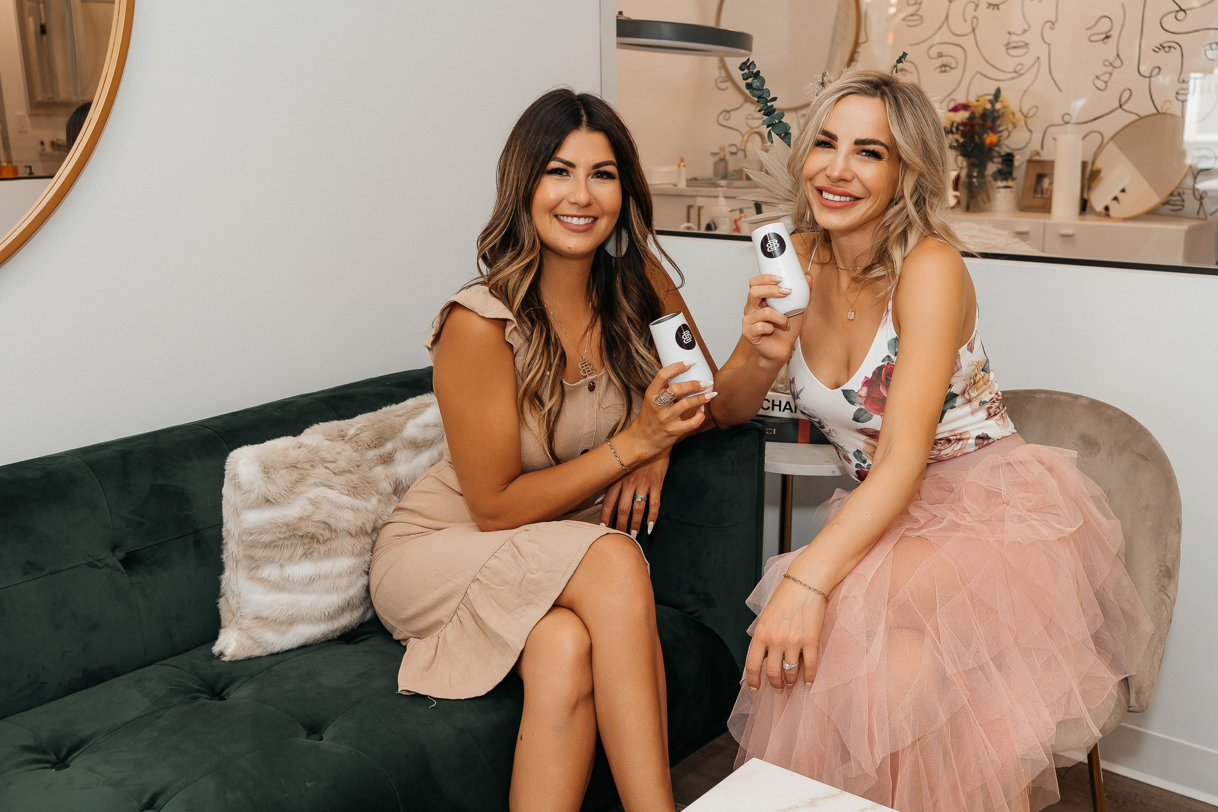 Canadian Beauty. Фотограф и видеограф в Москве