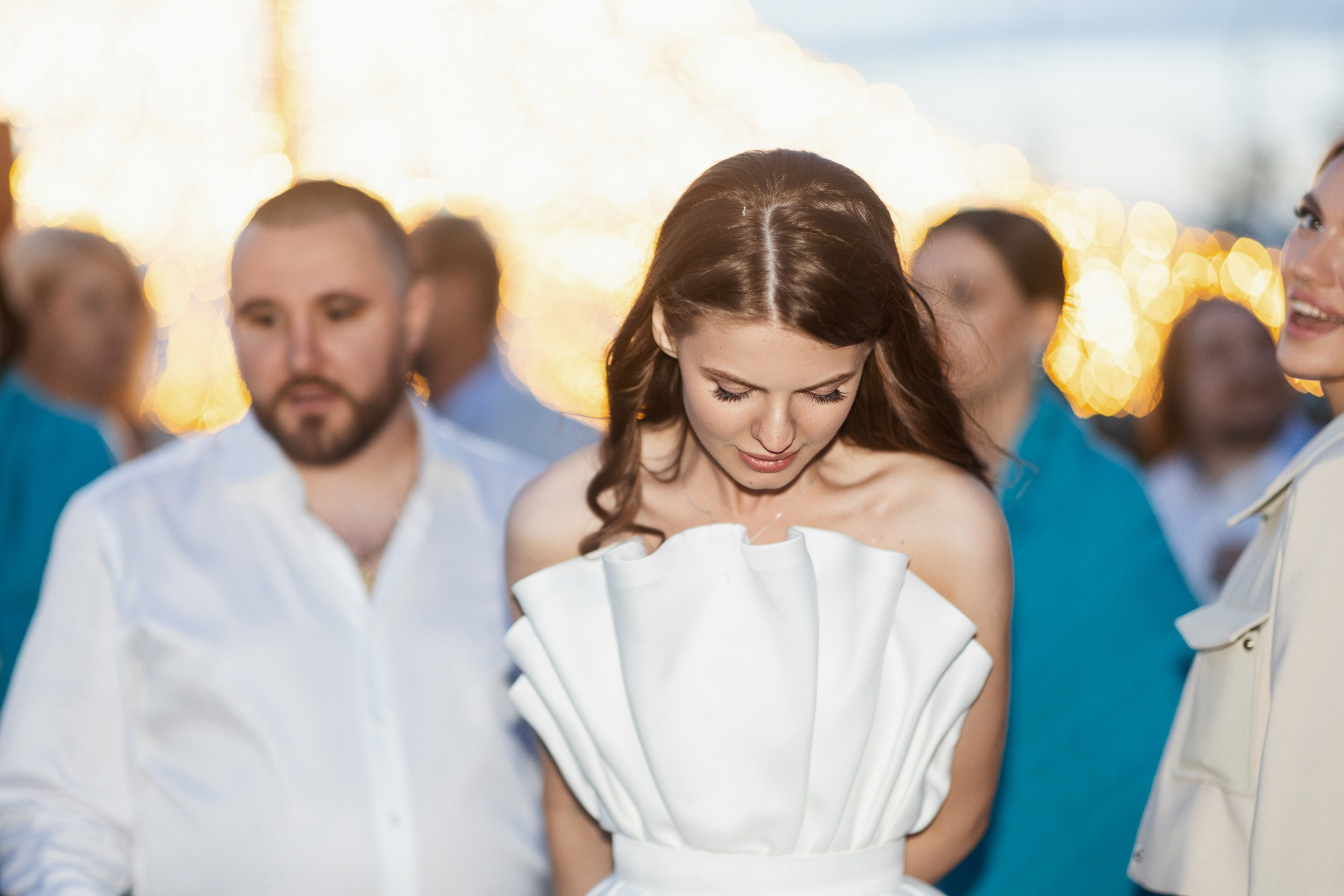 Антон и Даша. Свадебный фотограф в Санкт-Петербурге Рябикин Александр , занимаюсь св