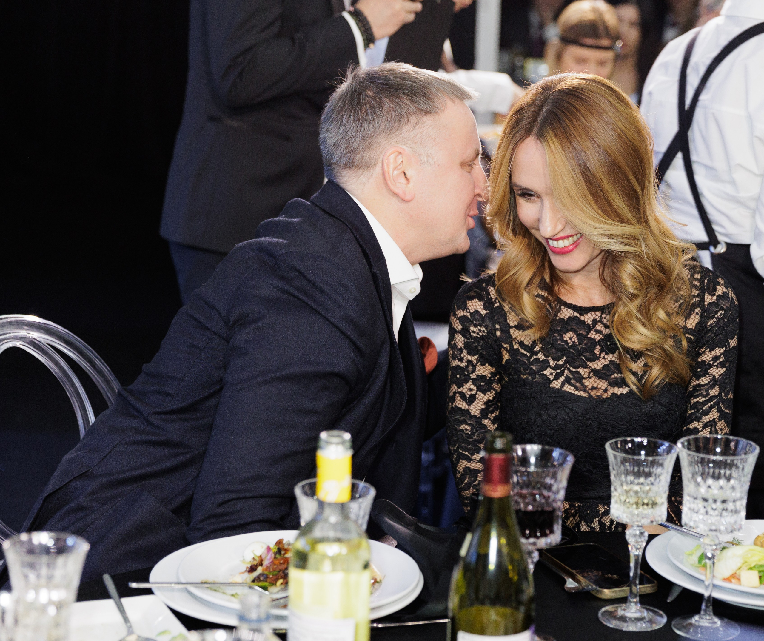 Came корпоратив. Свадебный фотограф в Москве    Еремин Анатолий