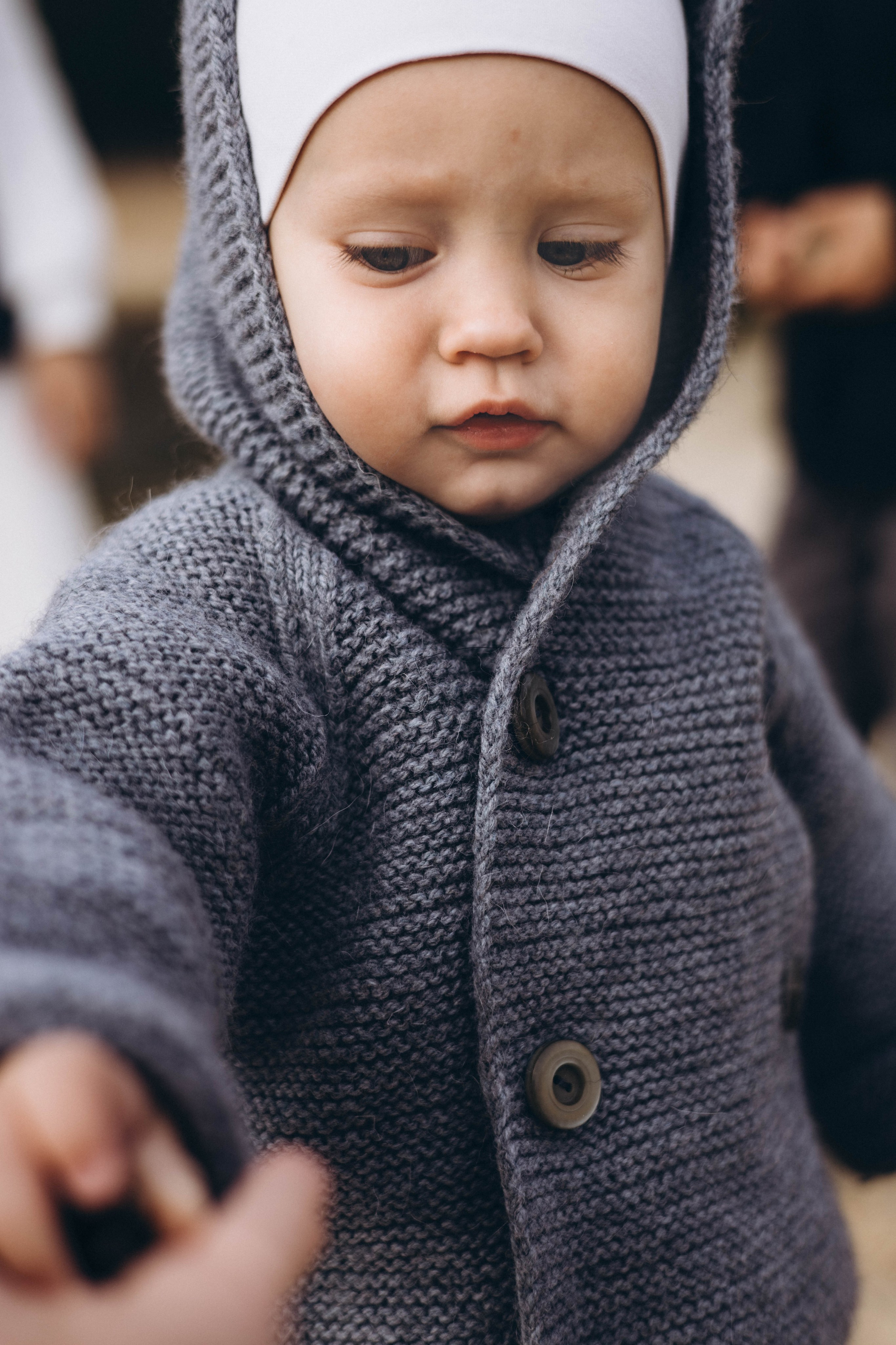 Семейная съёмка. Семейный и детский фотограф в Протвино Яна Каллистратова