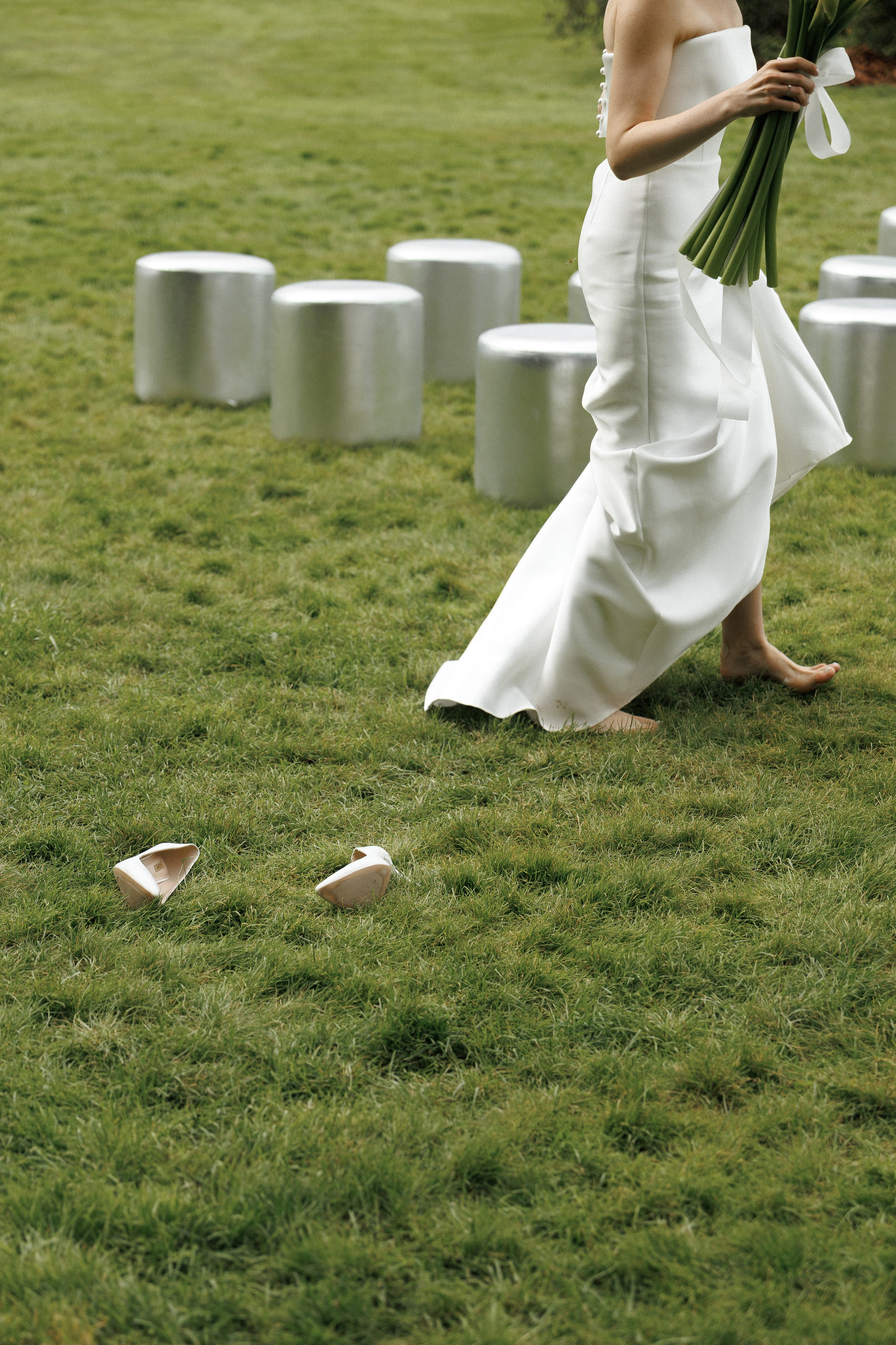 Свадьбы. Семейный фотограф в Москве