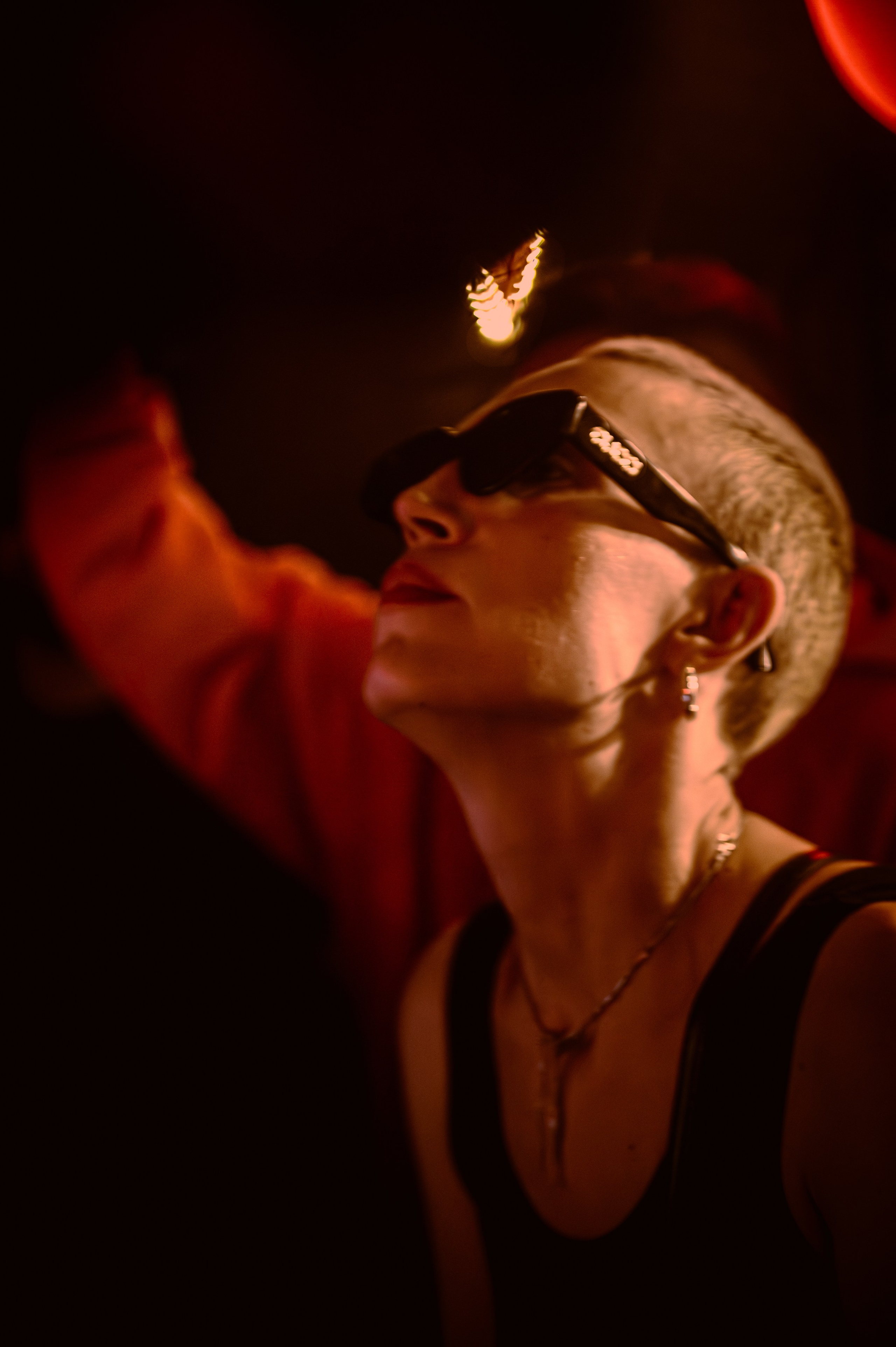 Funk and Beats. Архыз 24. Сайт фотографа Данилы Пащенко