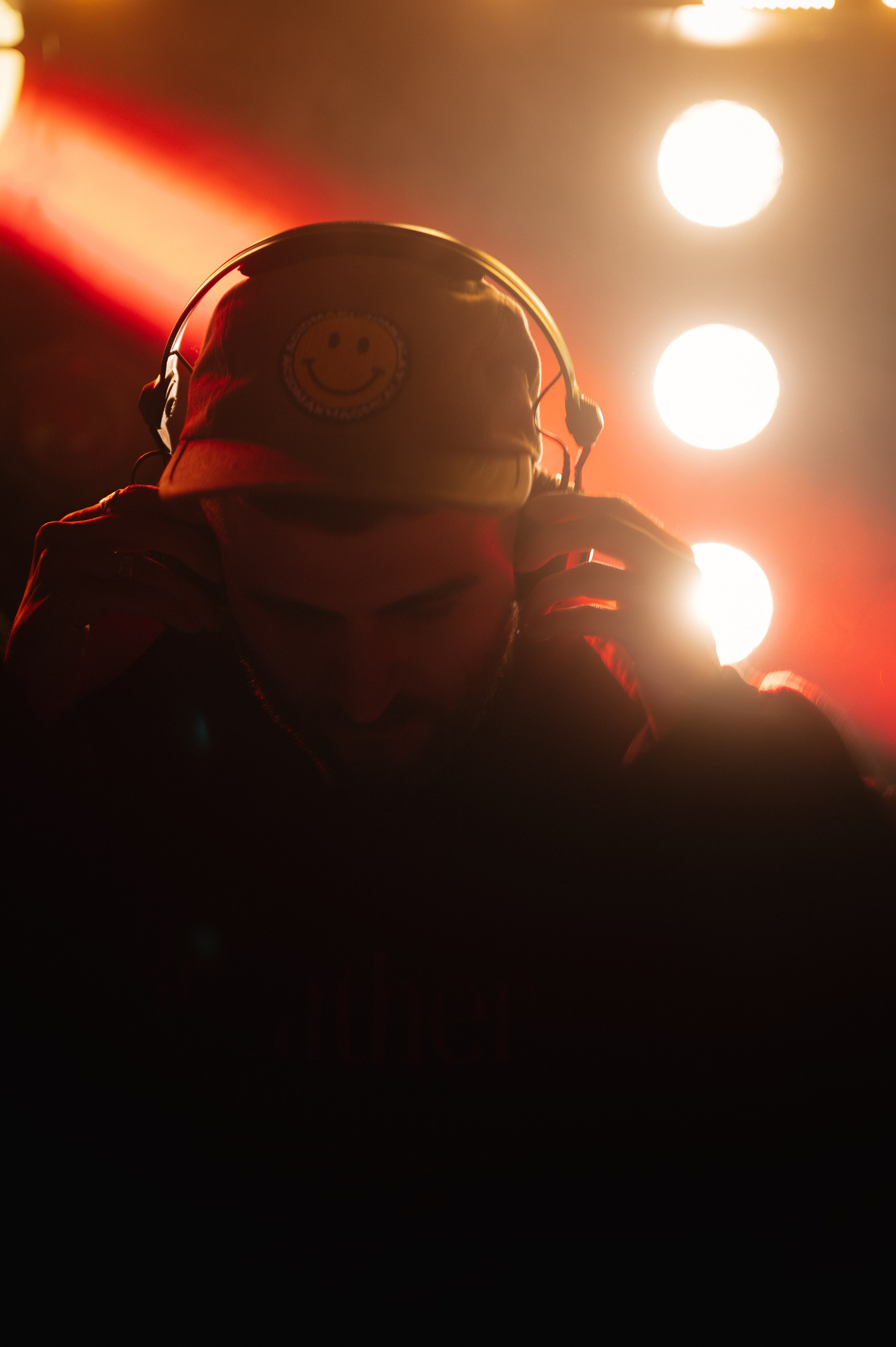 Funk and Beats. Архыз 24. Сайт фотографа Данилы Пащенко