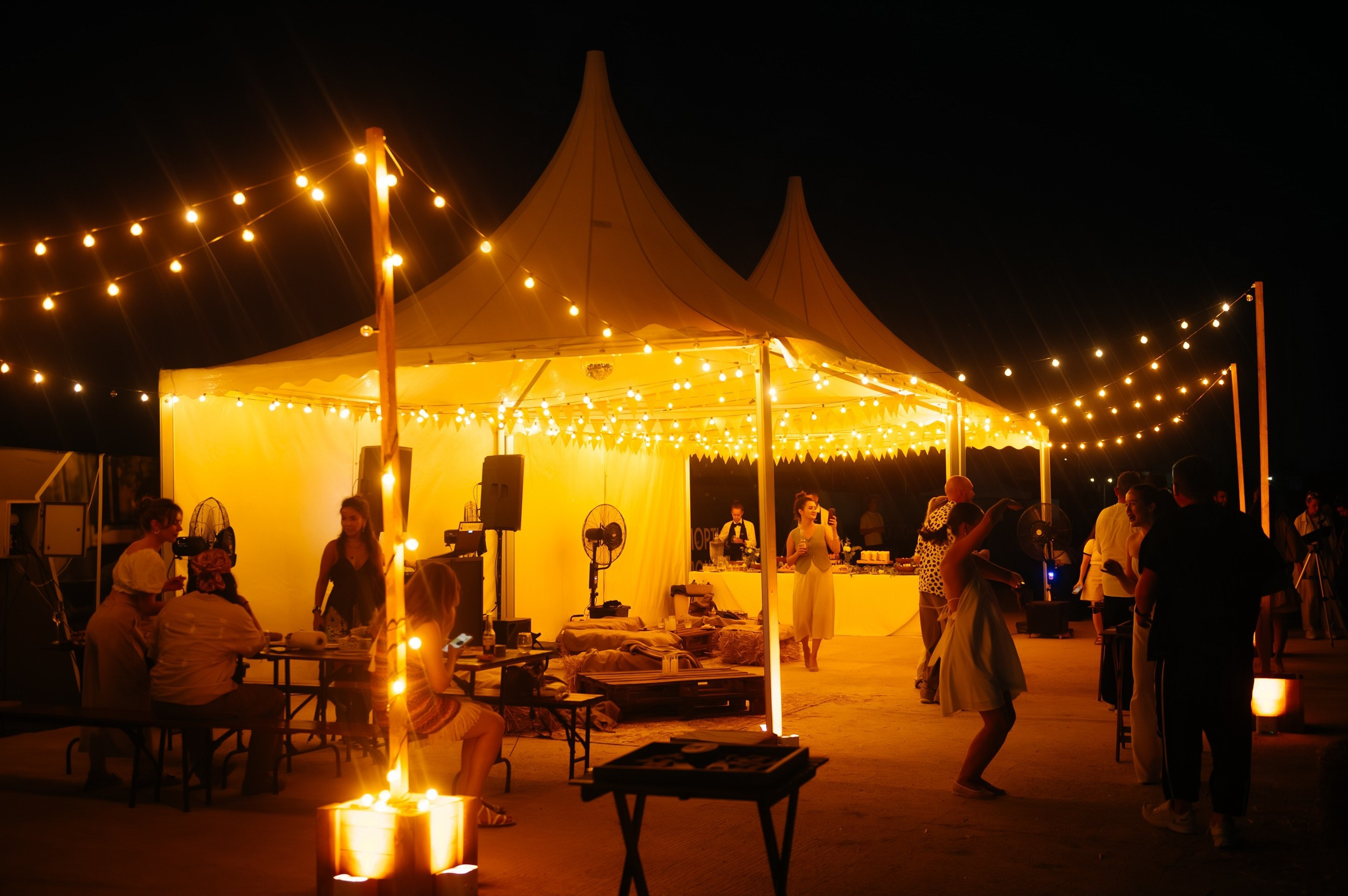 Застройщик Инсити 2025-2026. Сайт фотографа Данилы Пащенко