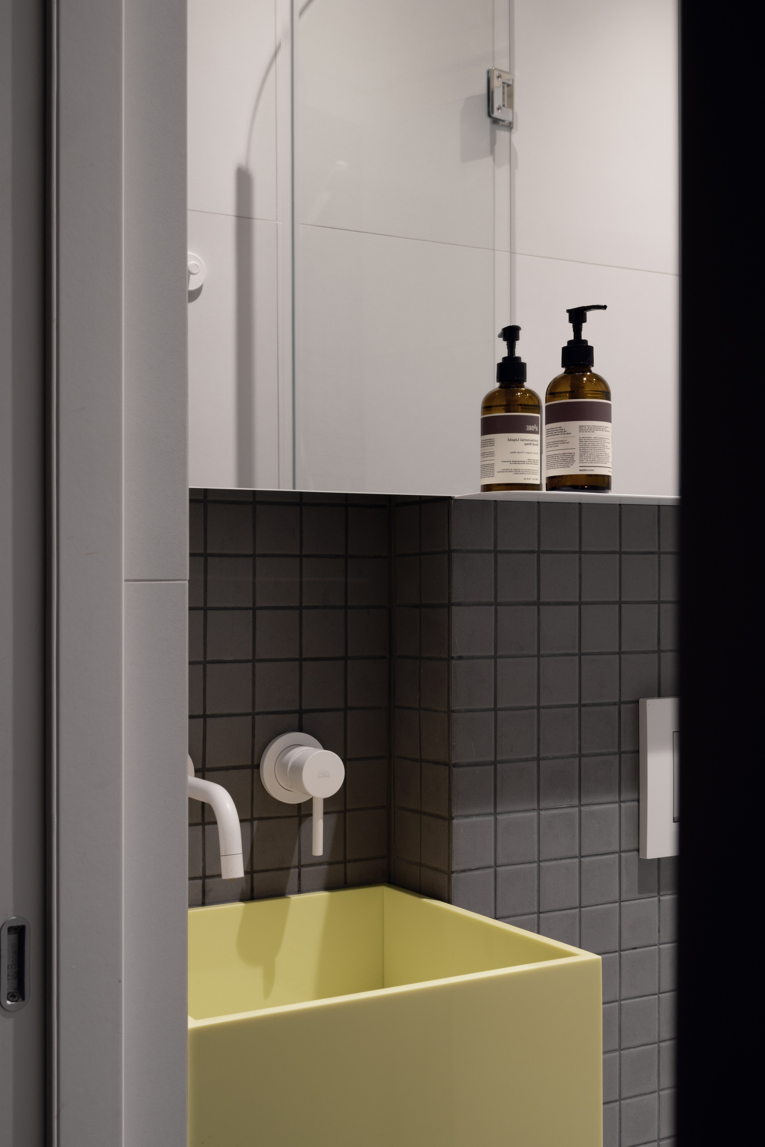 ЖК Аристократ Петроградка, СПБ. Davvero