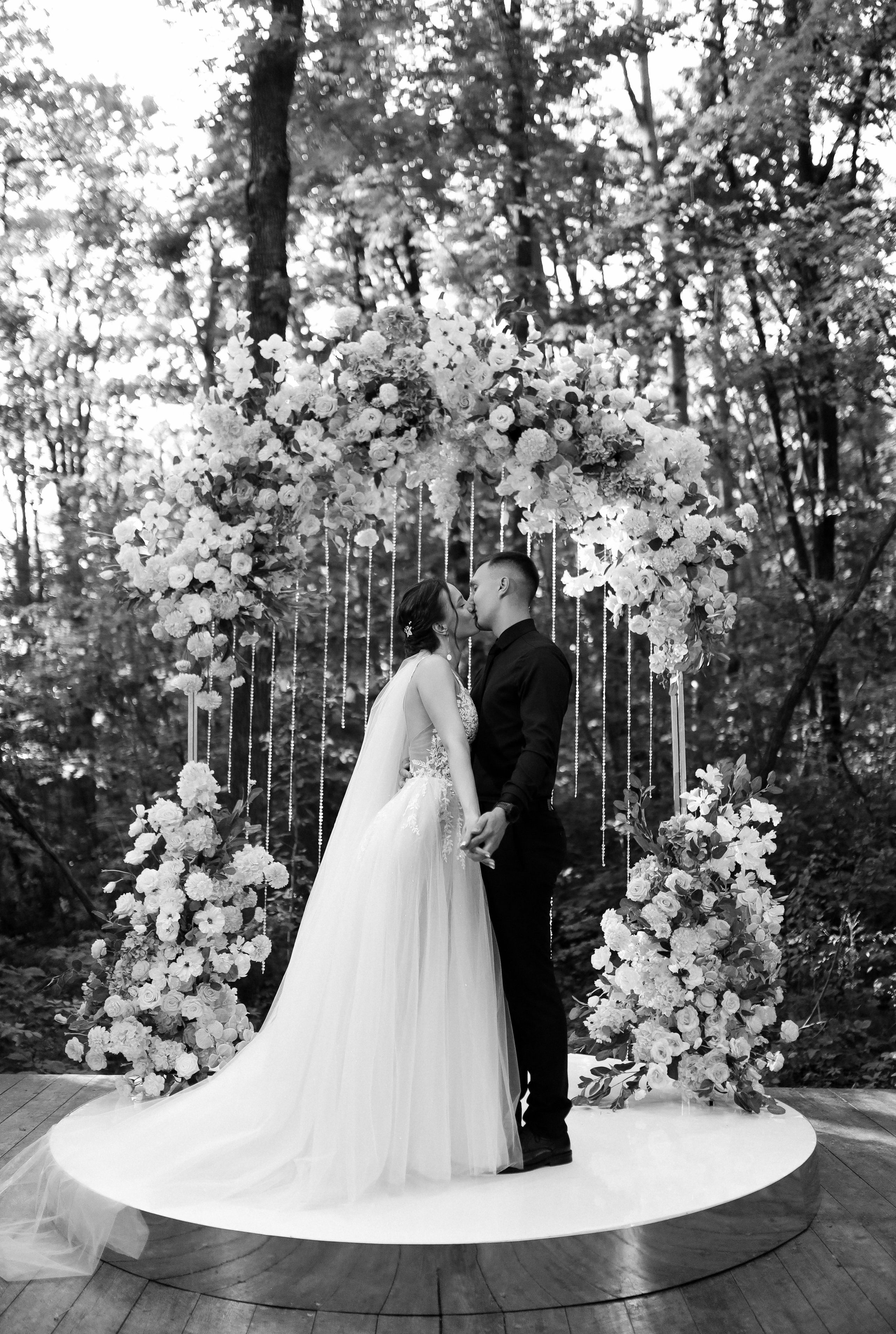 Гоша и Настя 8.08.24. ФОТОГРАФ ХАБАРОВСК АНАСТАСИЯ РАЧЕНКОВА