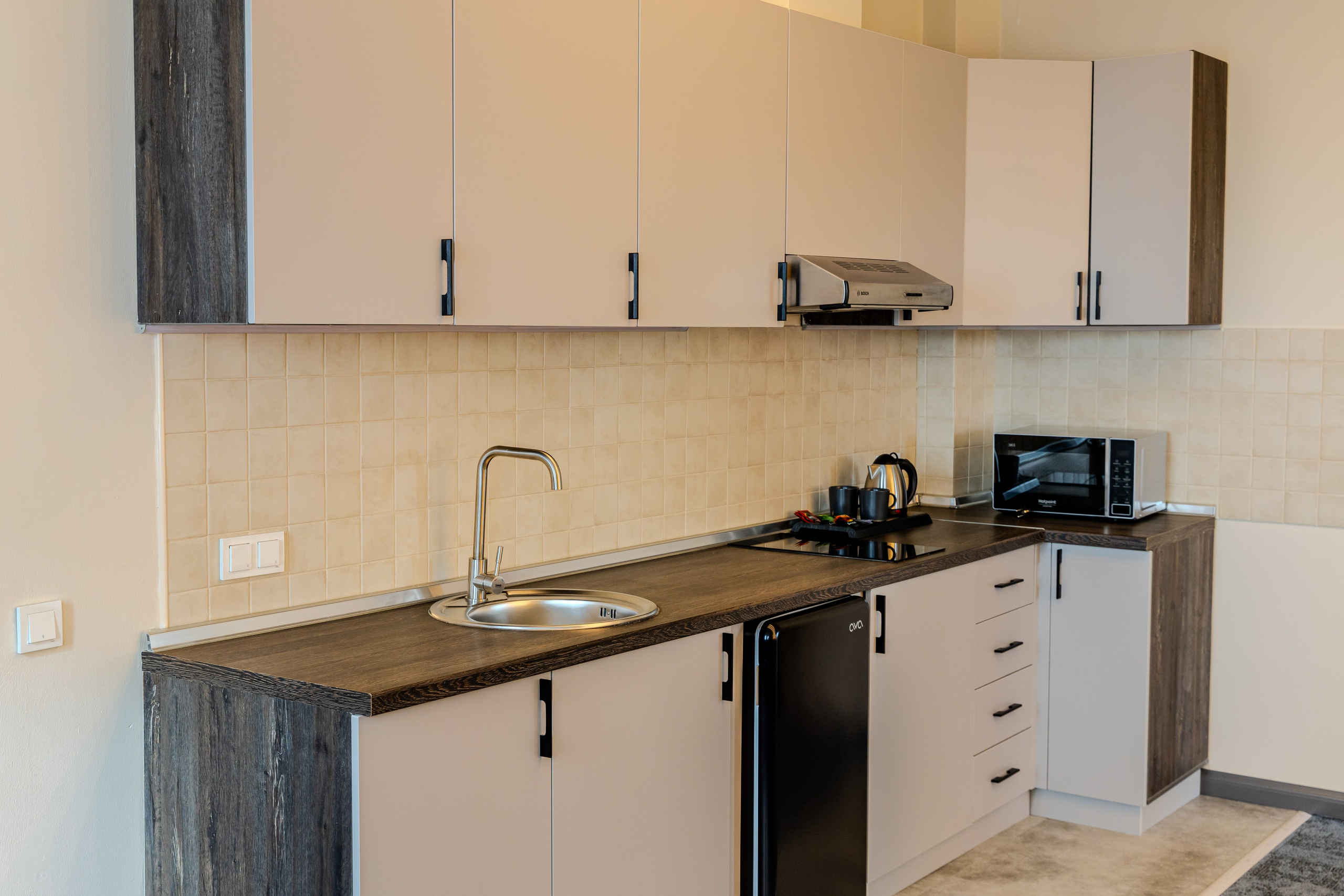 Интерьерная сьемка. Фотограф в Атырау Максим Стадниченко