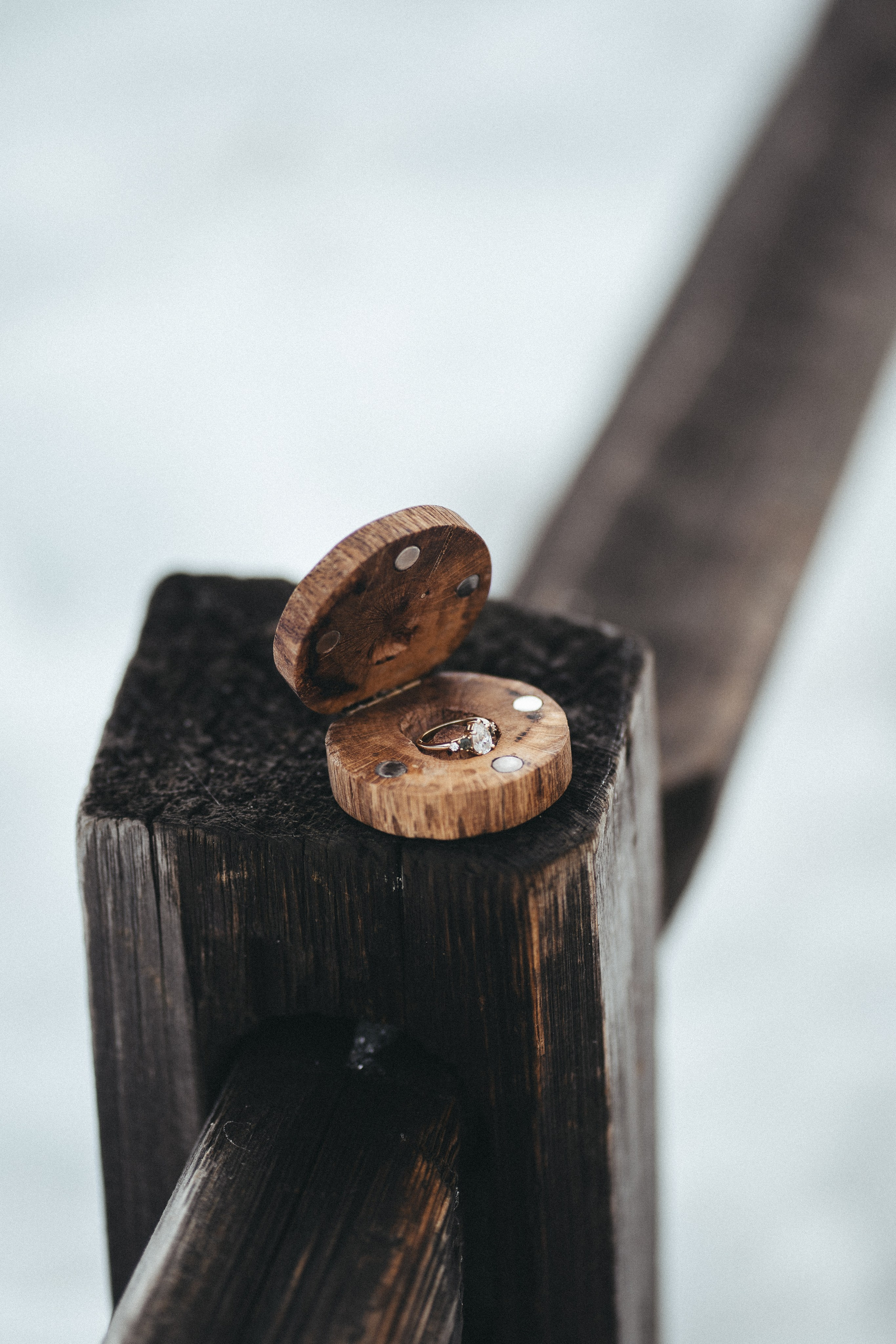 Alex&Tanya. Я Твой фотограф — Ната! Буду рада видеть тебя в своем объективе!