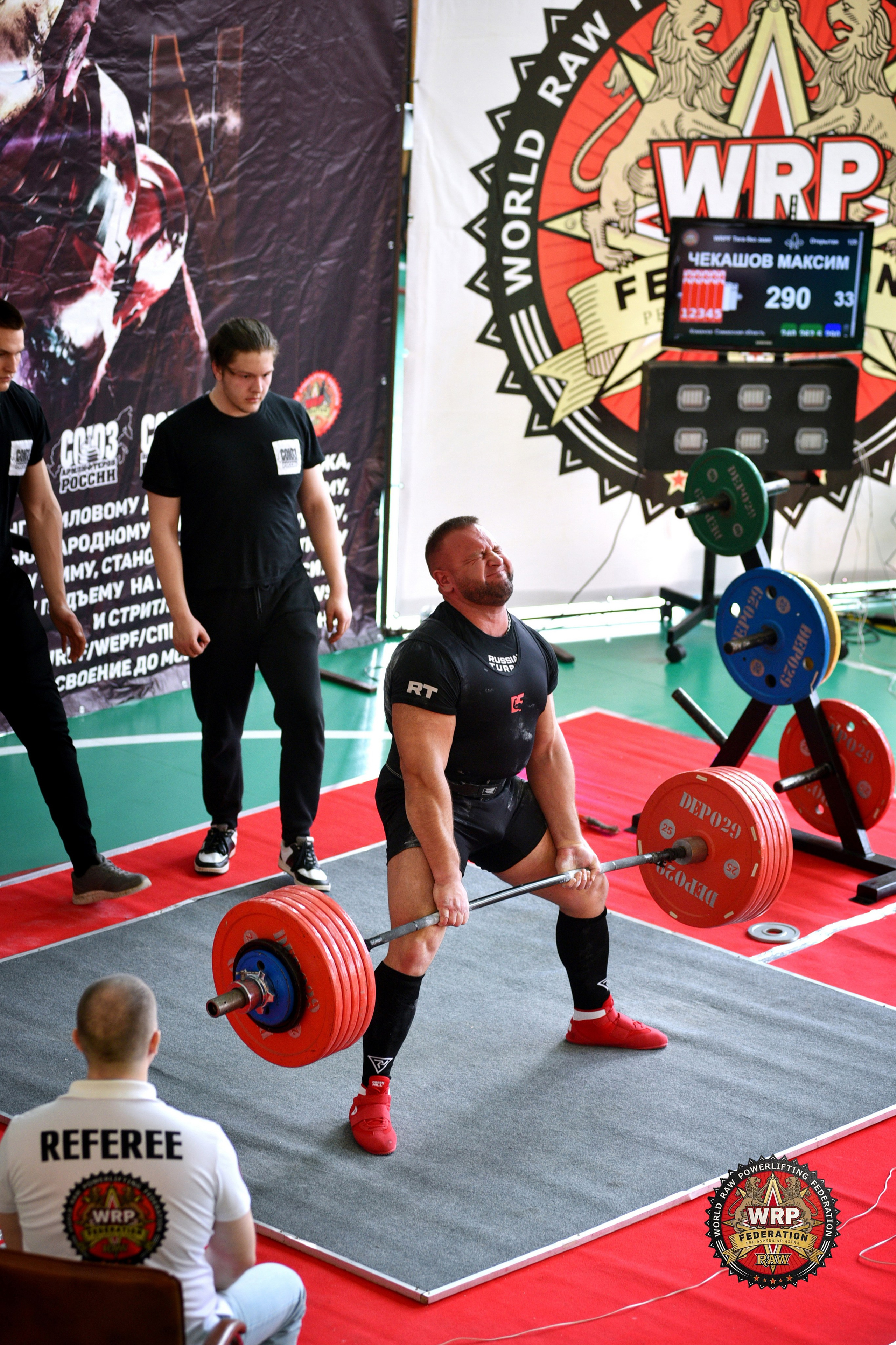 Спортивные мероприятия. Фотограф-видеограф в Димитровграде и Ульяновске Герман Наумов