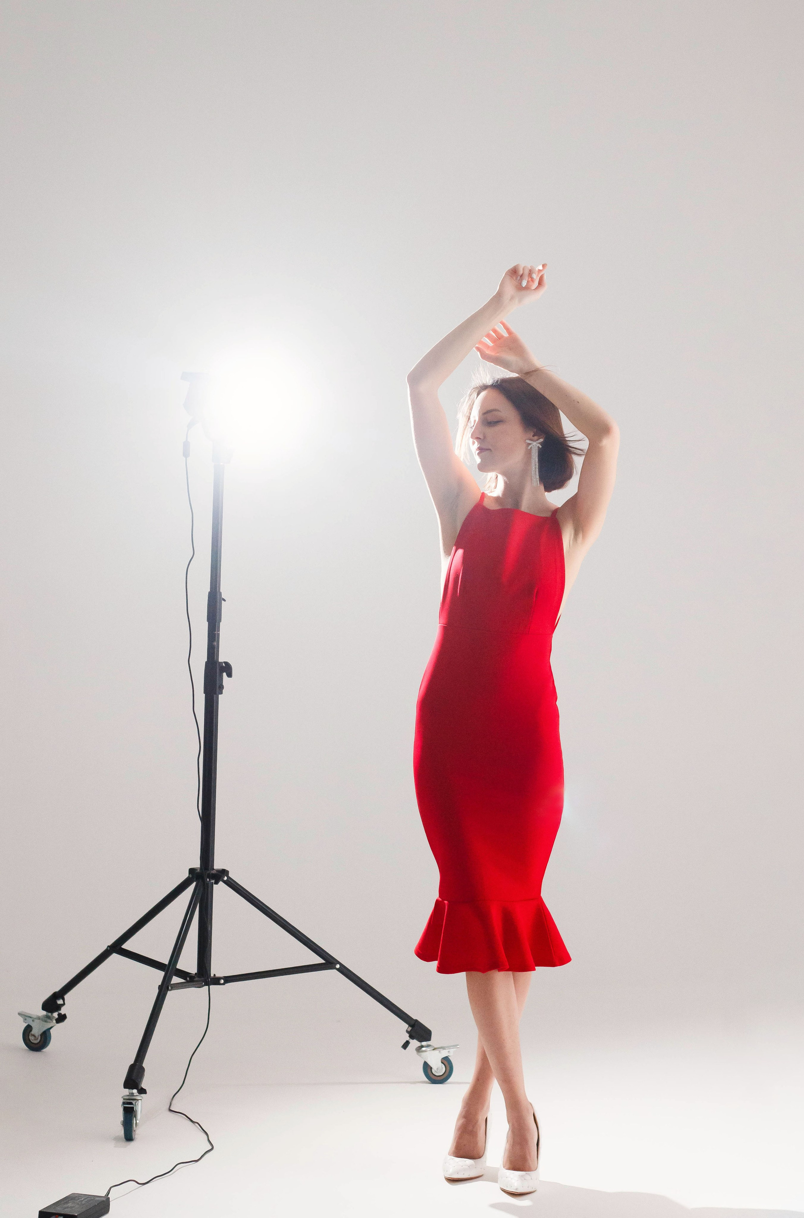 SOLVITA. Бережно сохраняю ваши чувства и истории на своих фотографиях