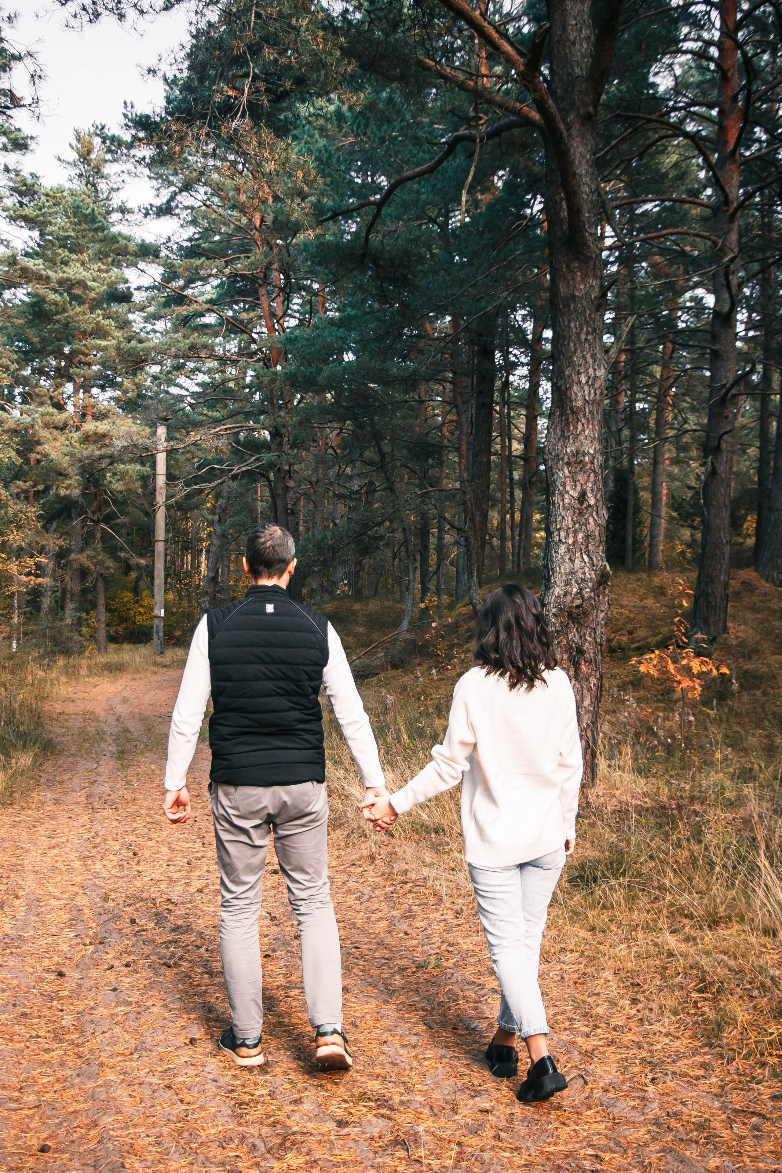 Янис & Элина. Бережно сохраняю ваши чувства и истории на своих фотографиях