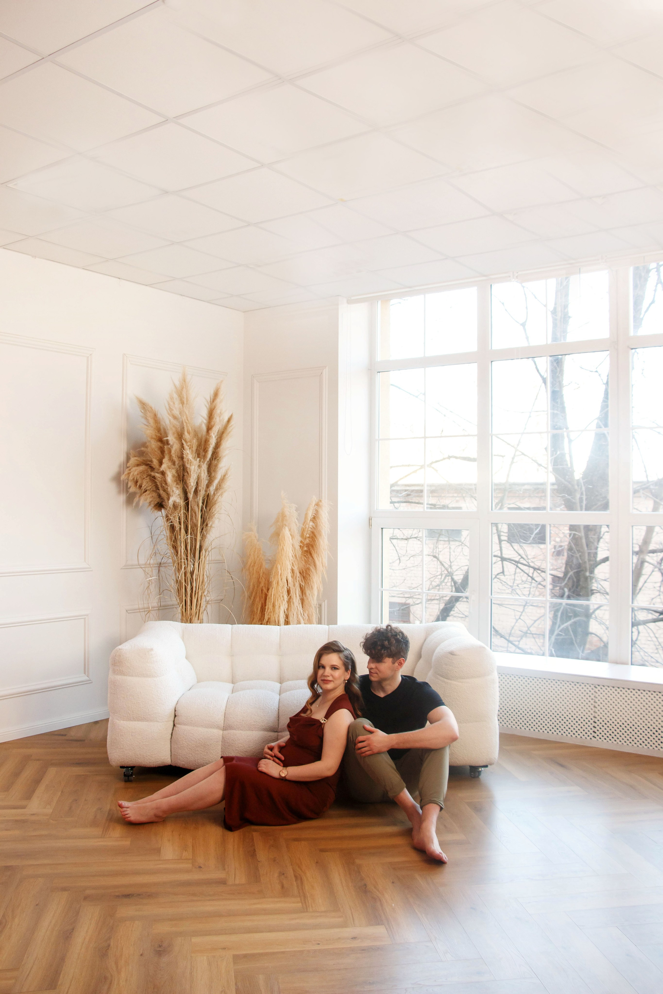 ALEKSEY & MAIRITA. Бережно сохраняю ваши чувства и истории на своих фотографиях