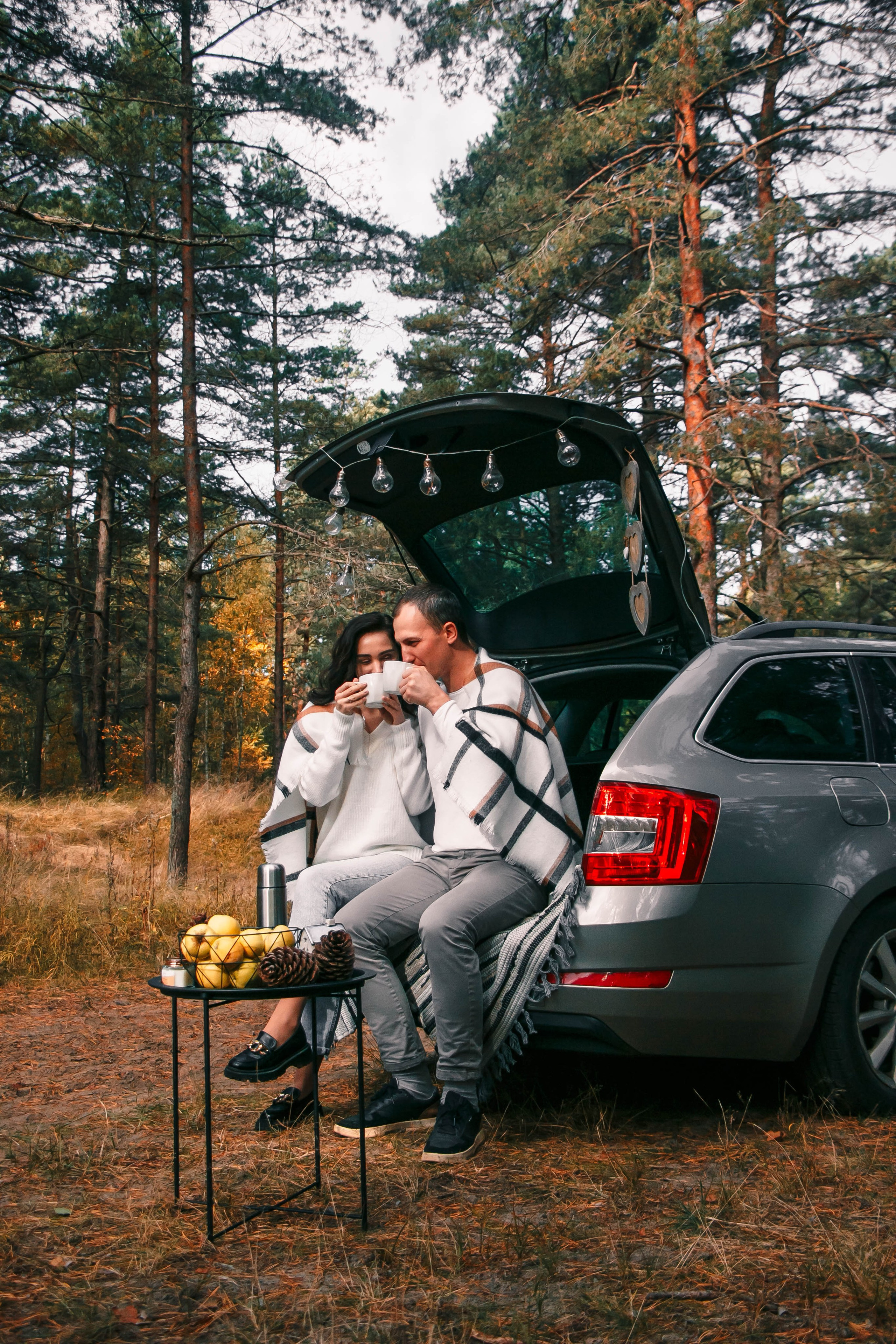 Янис & Элина. Бережно сохраняю ваши чувства и истории на своих фотографиях