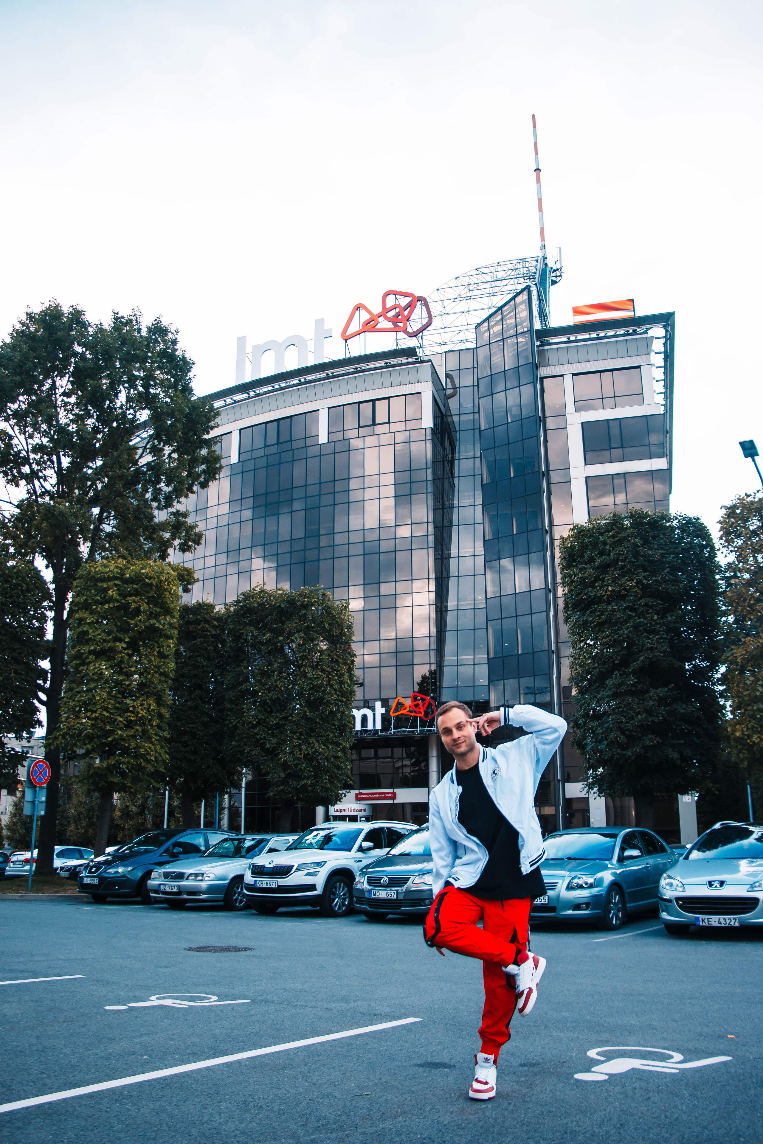 Дима & Ира. Бережно сохраняю ваши чувства и истории на своих фотографиях