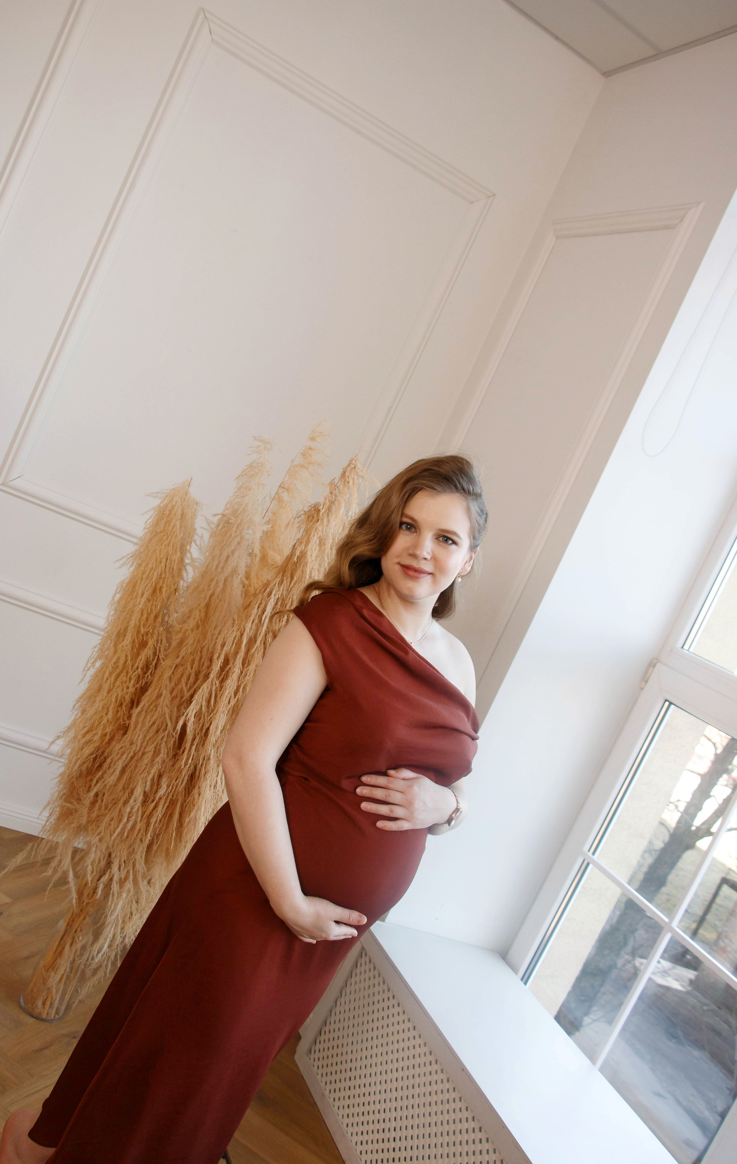 ALEKSEY & MAIRITA. Бережно сохраняю ваши чувства и истории на своих фотографиях