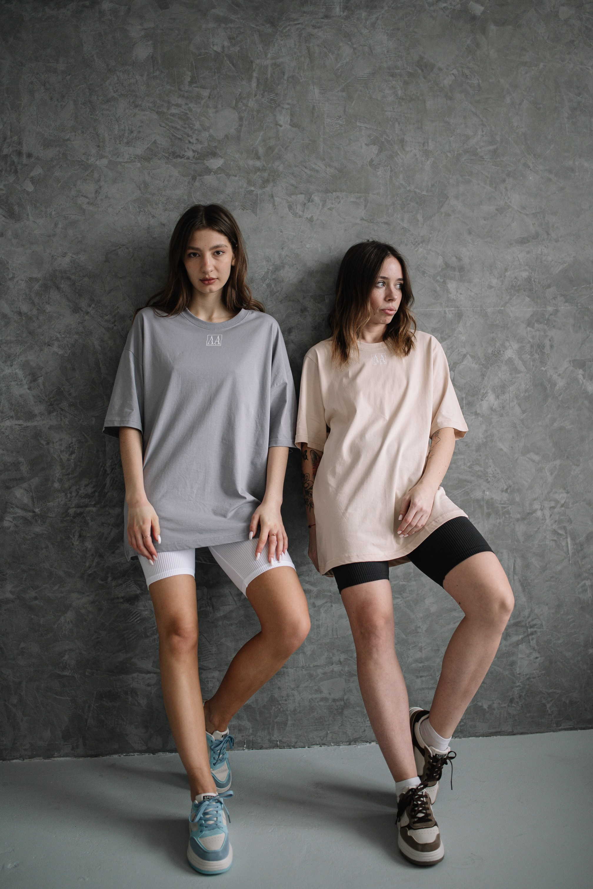 Контент для маркетплейсов. Свадебный и семейный фотограф в Коломне Мария Мусатова