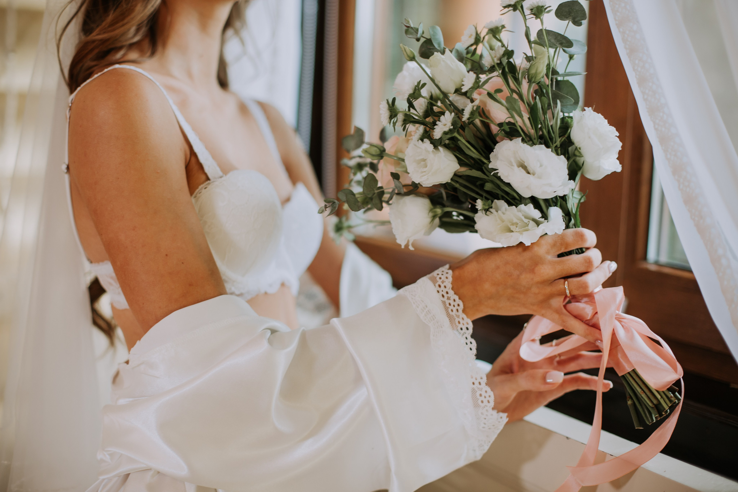 Анатолий и Маргарита. Свадебный фотограф и видеограф в Ростове-на-Дону Романенко