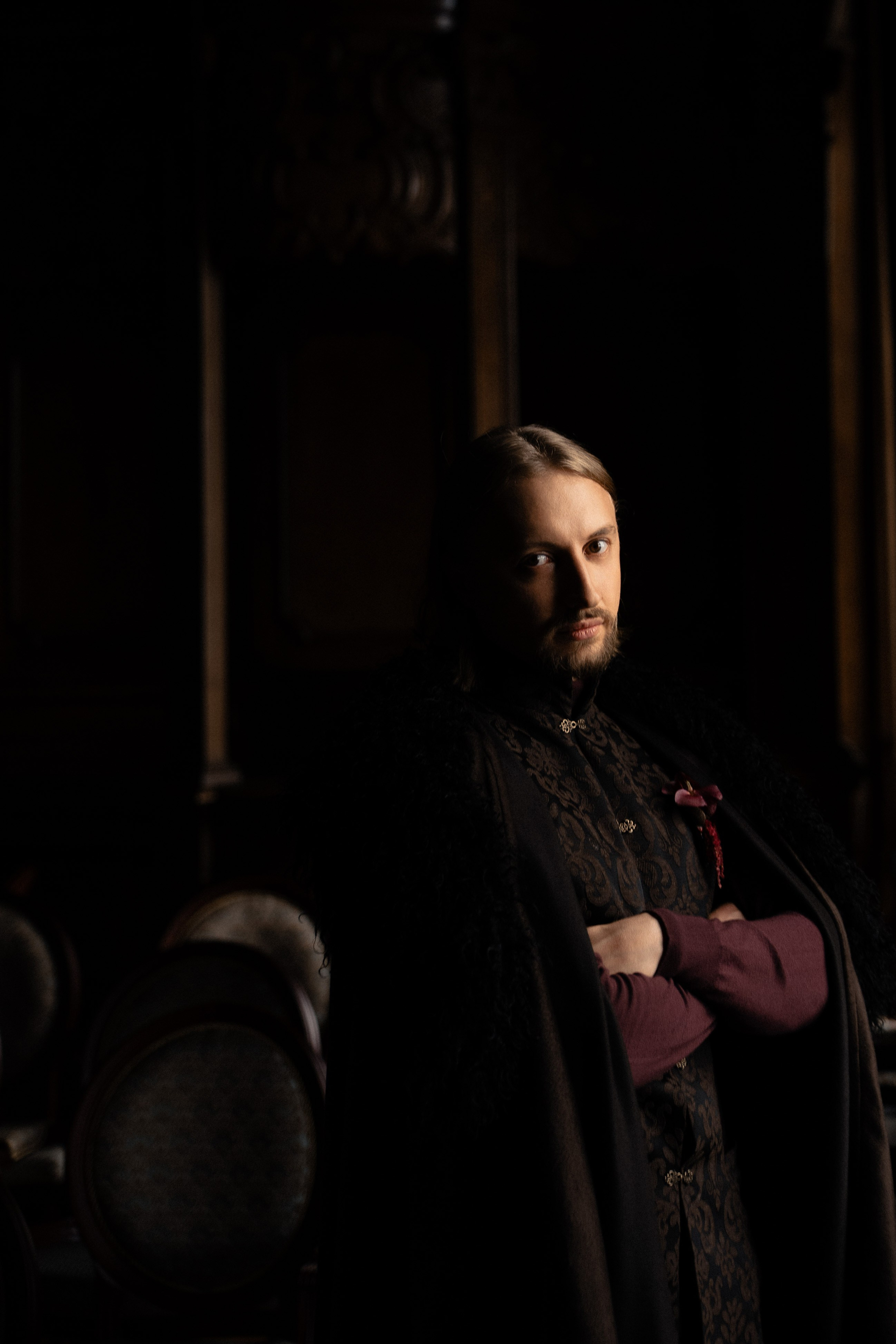 А+Л. Андрей Сухинин репортажный свадебный фотограф Санкт-Петербург