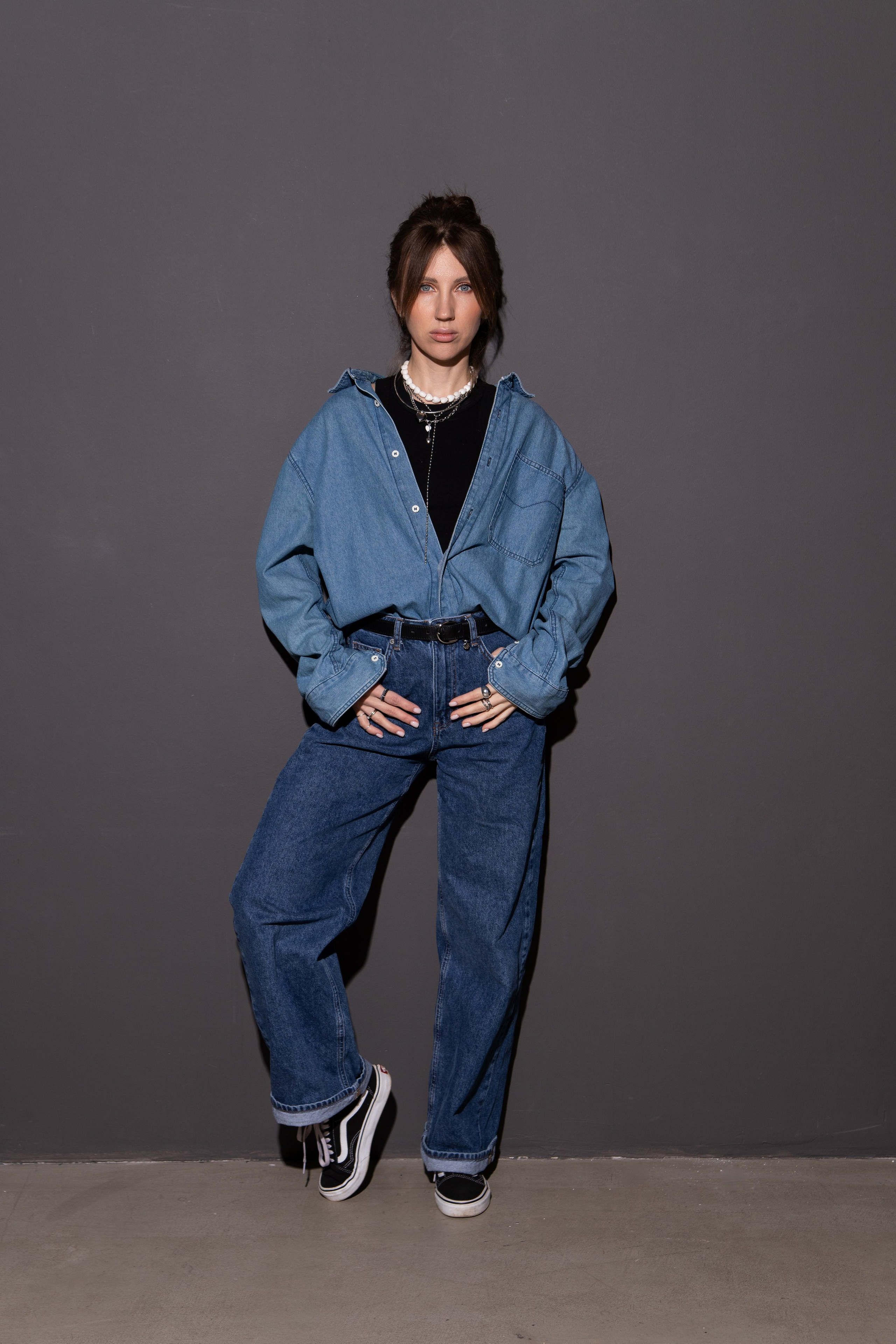 Индивидуальные съёмки. Фотограф Анна Гаремина. Контент и индивидуальные съёмки