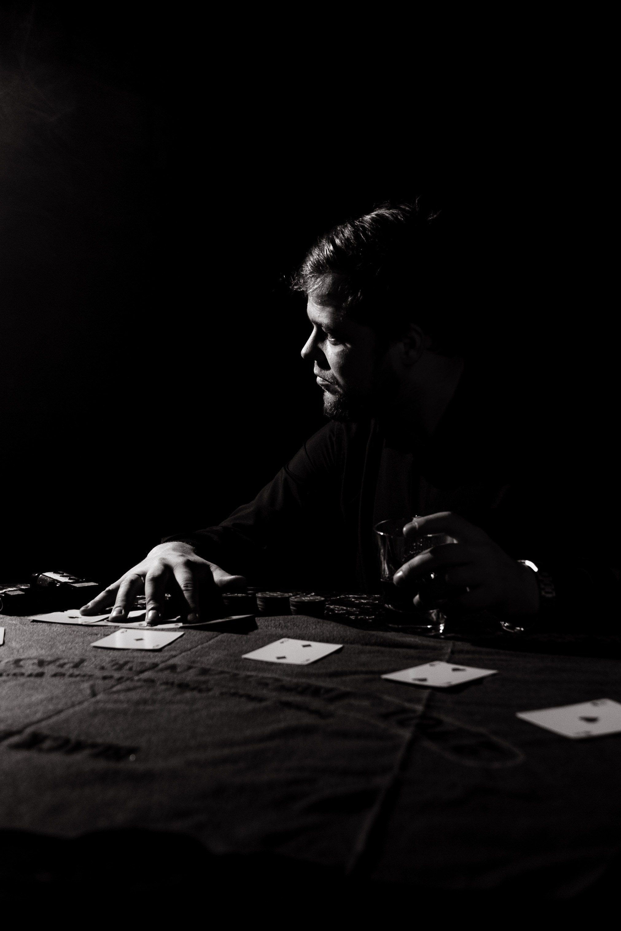 Работы. Индивидуальный фотограф в Оренбурге Кристина Студеникина