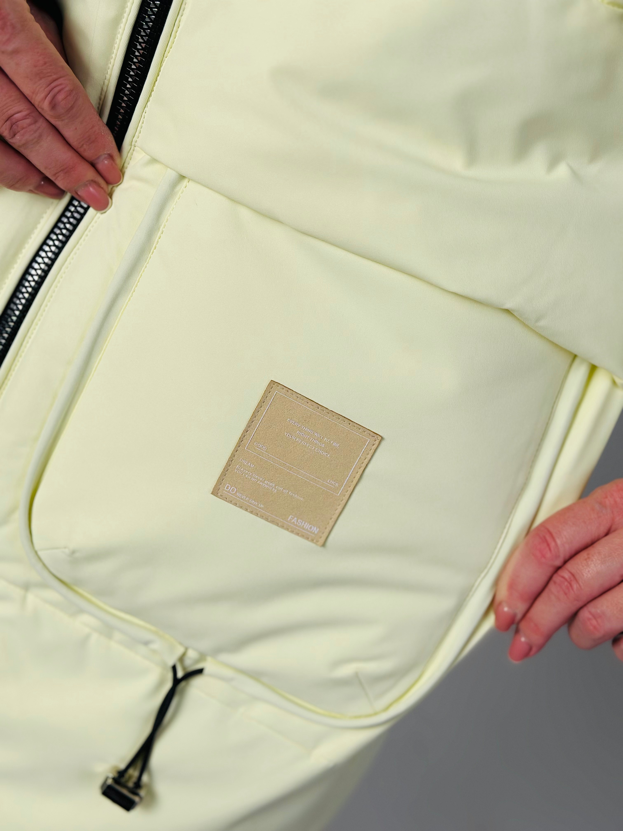 Каталог. Фотограф и Контент-креатор в Тамбове Виктория Гуру